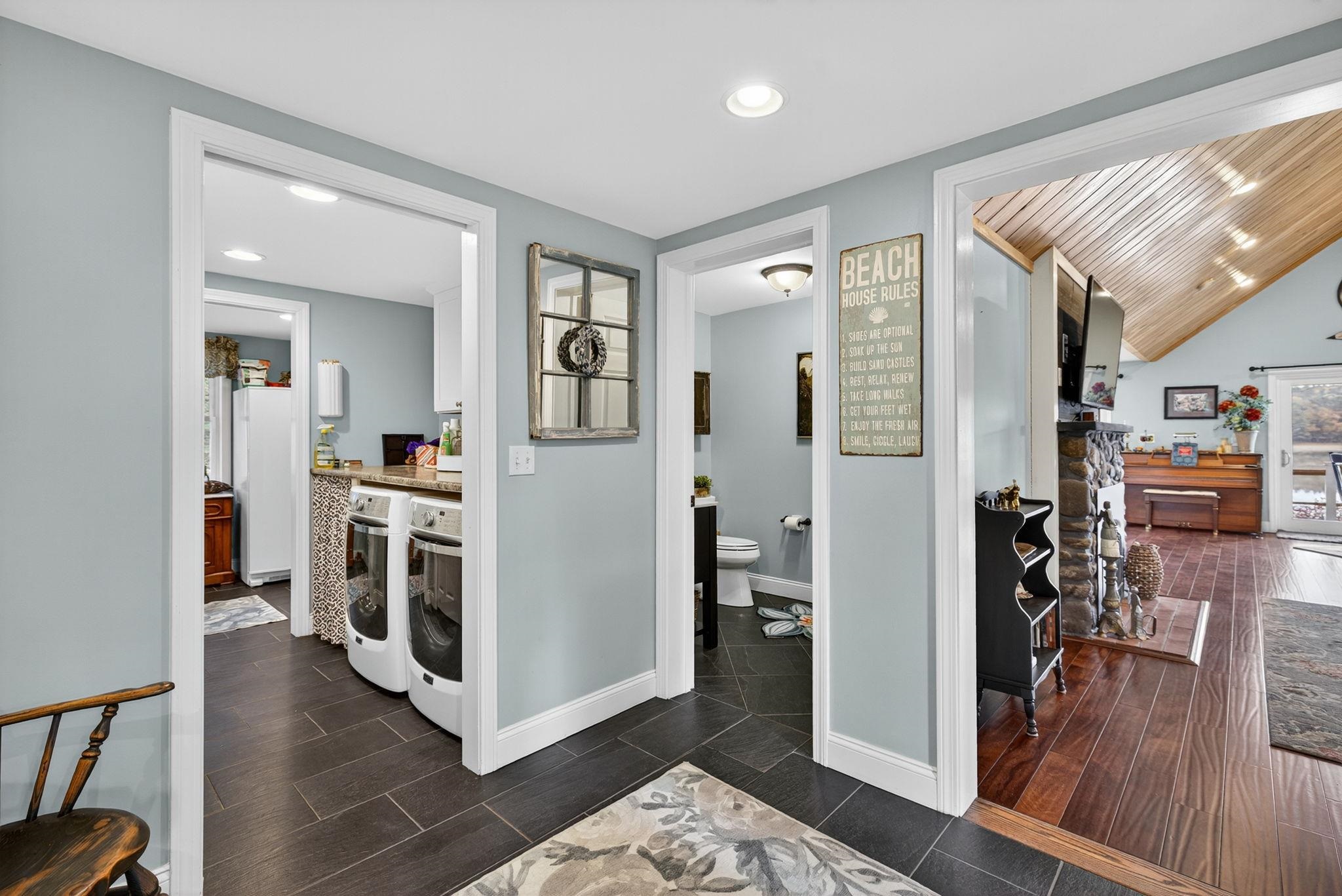 MLS #5068040 image #12