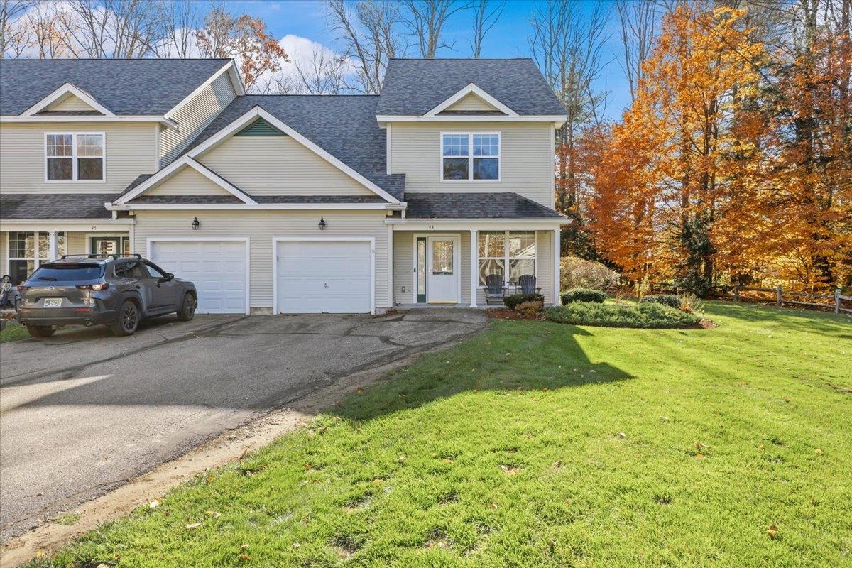 Homes for sale in Essex, VT | 43 Marion Ave, Essex, VT 05452 | MLS# 5068044