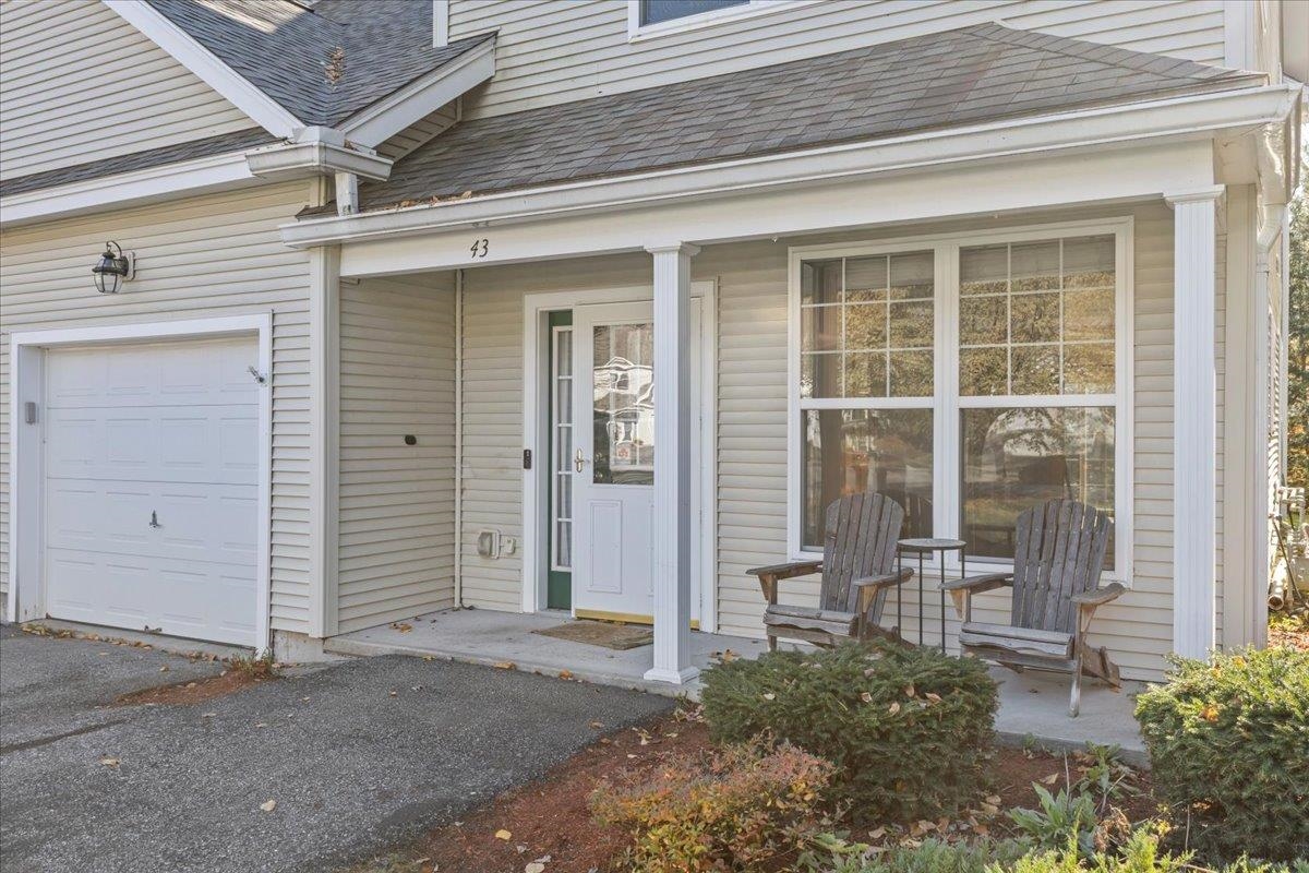 Homes for sale in Essex, VT | 43 Marion Ave, Essex, VT 05452 | MLS# 5068044