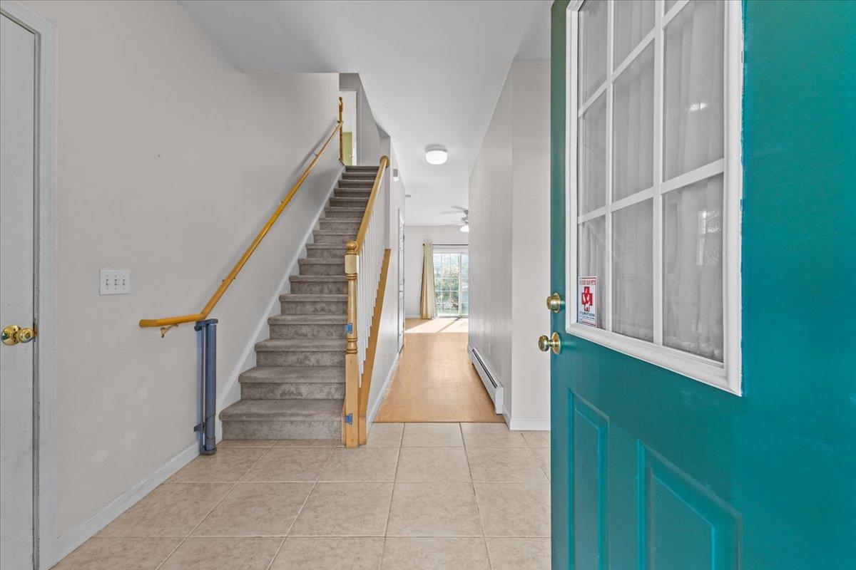 Homes for sale in Essex, VT | 43 Marion Ave, Essex, VT 05452 | MLS# 5068044