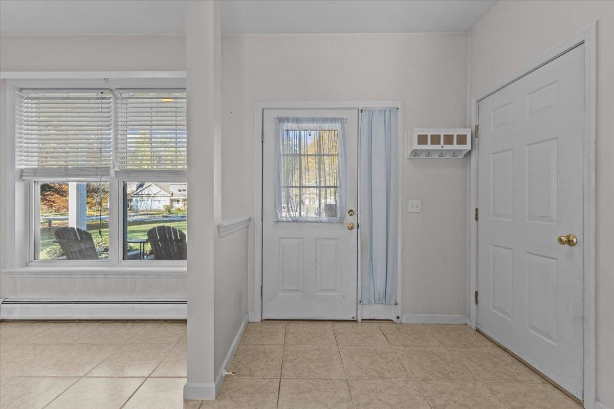 Homes for sale in Essex, VT | 43 Marion Ave, Essex, VT 05452 | MLS# 5068044