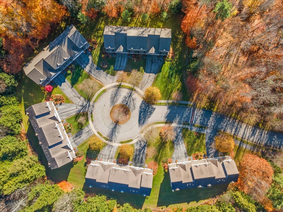 Homes for sale in Essex, VT | 43 Marion Ave, Essex, VT 05452 | MLS# 5068044