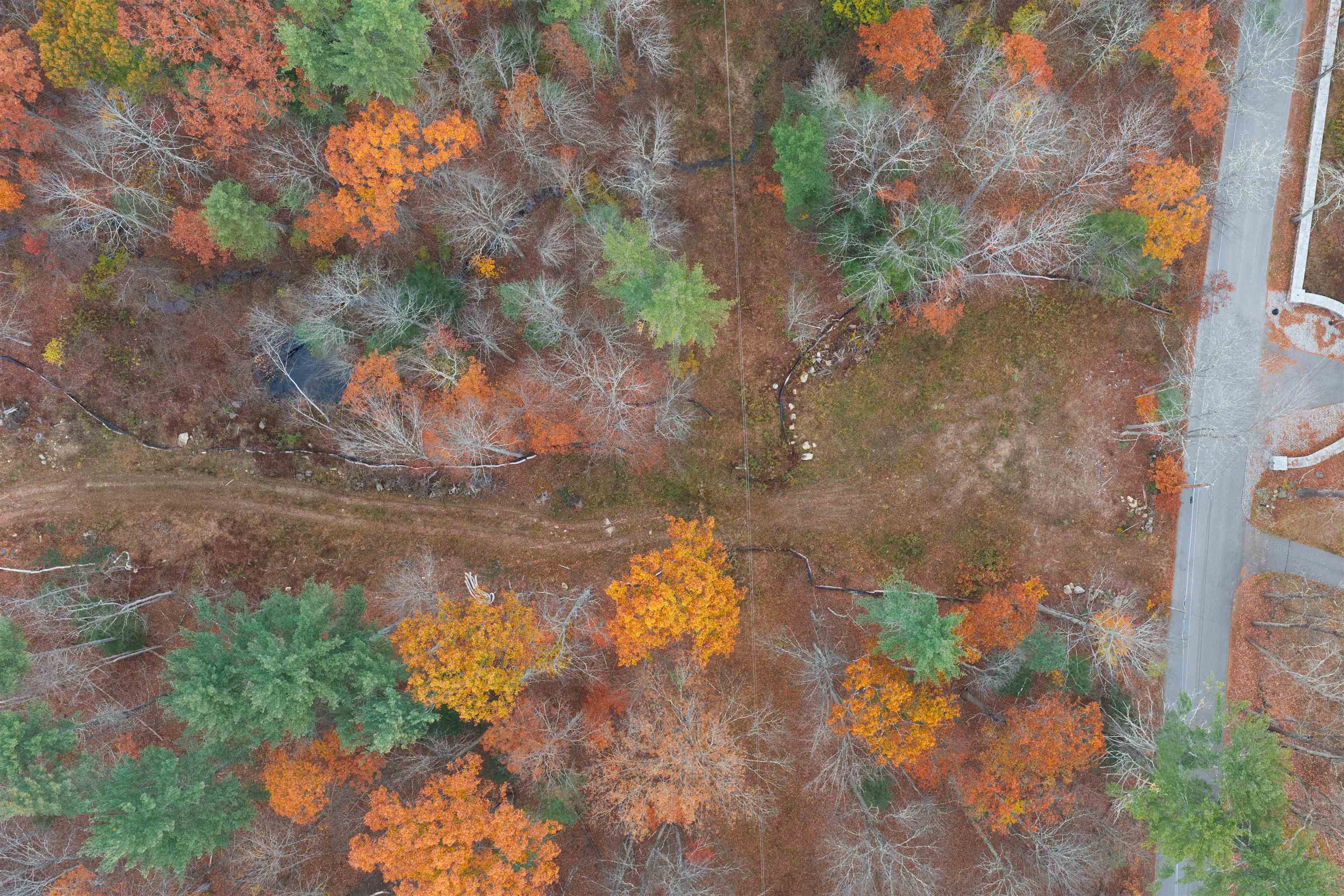 Homes for sale in Brentwood, NH | Lake Rd, Brentwood, NH 03833 | MLS# 5068046