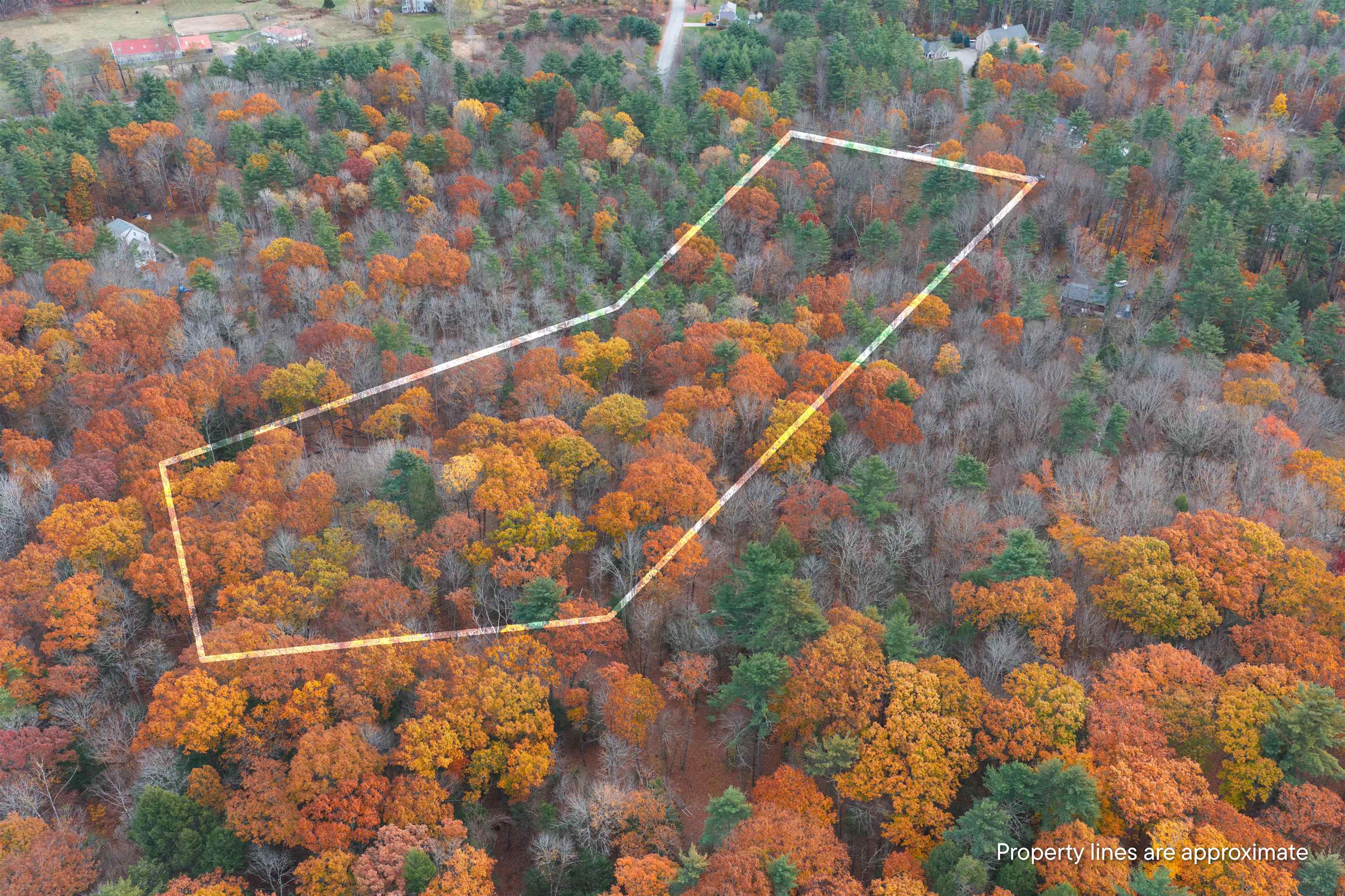 Homes for sale in Brentwood, NH | Lake Rd, Brentwood, NH 03833 | MLS# 5068046