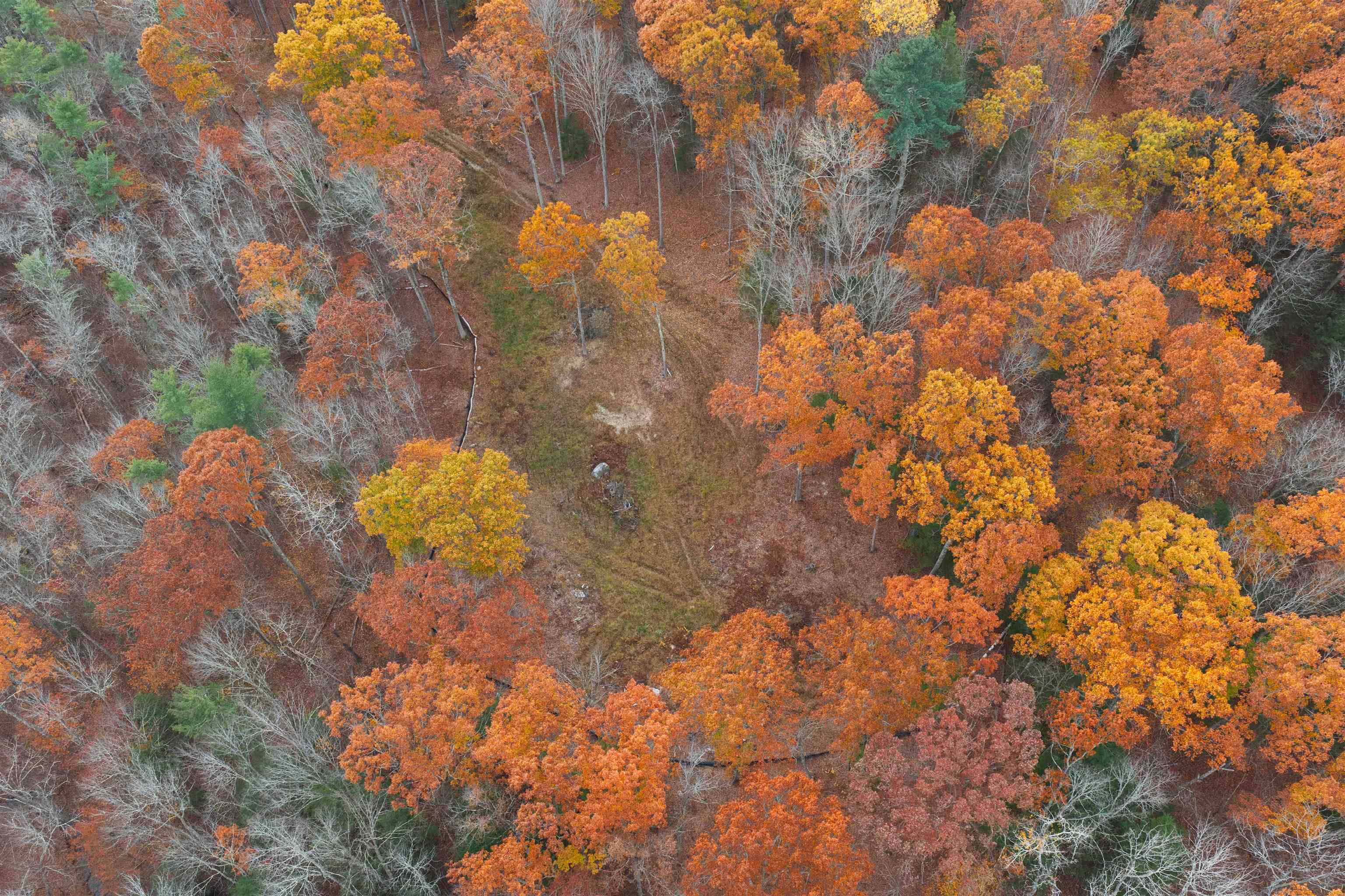 Homes for sale in Brentwood, NH | Lake Rd, Brentwood, NH 03833 | MLS# 5068046