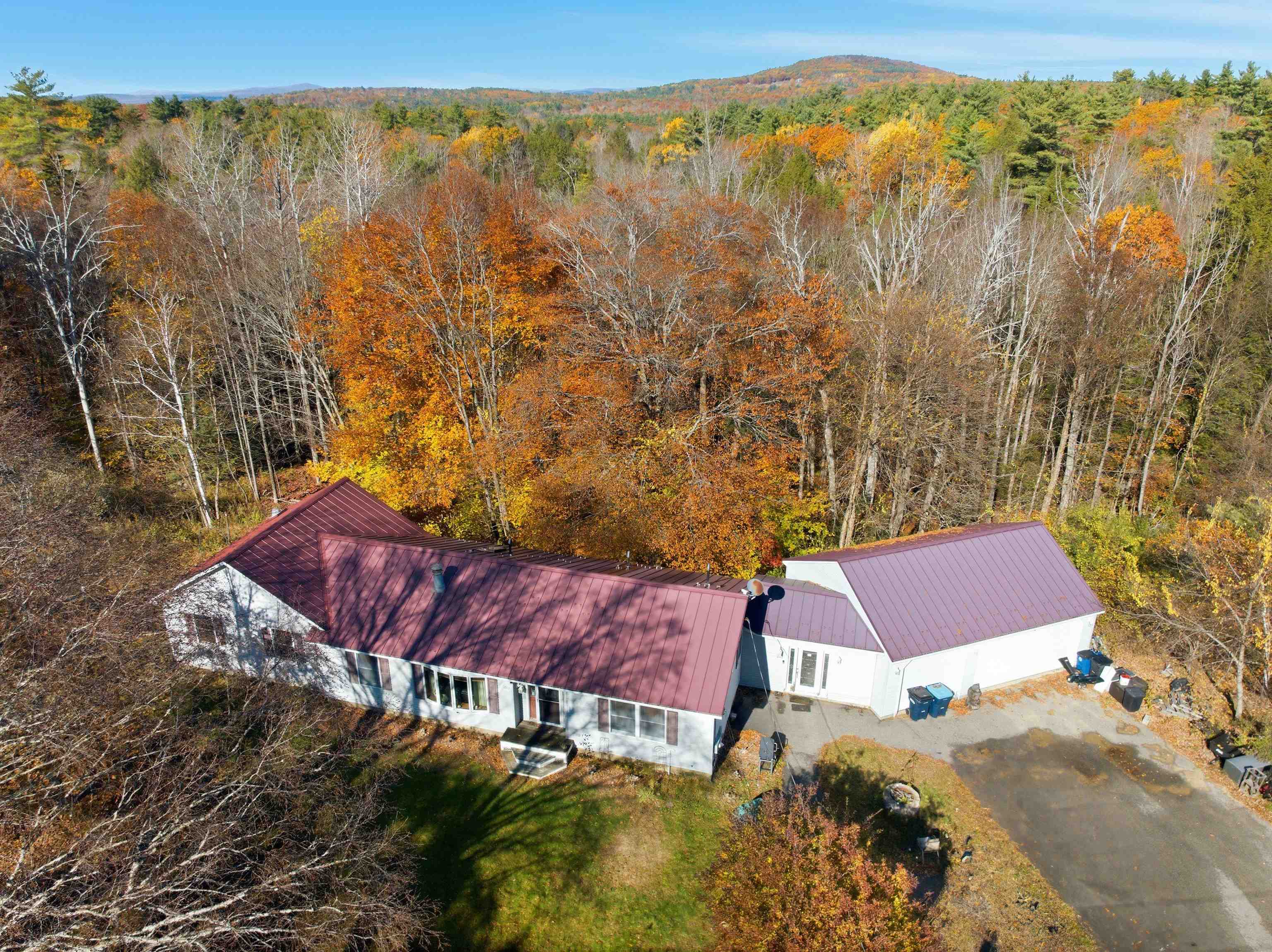 Belmont NH Home for sale $$519,900 $156 per sq.ft.