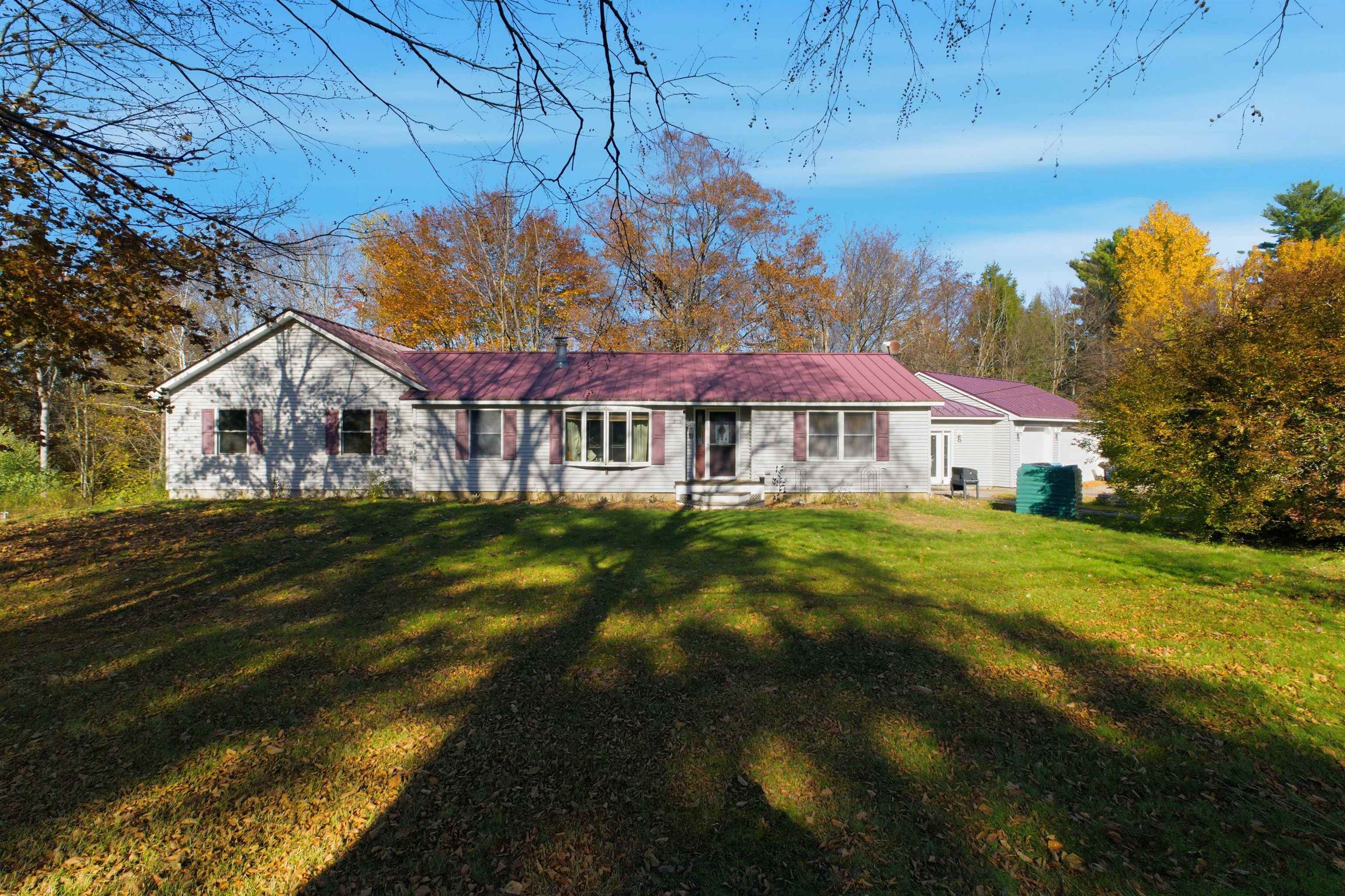 MLS #5068048 image #1