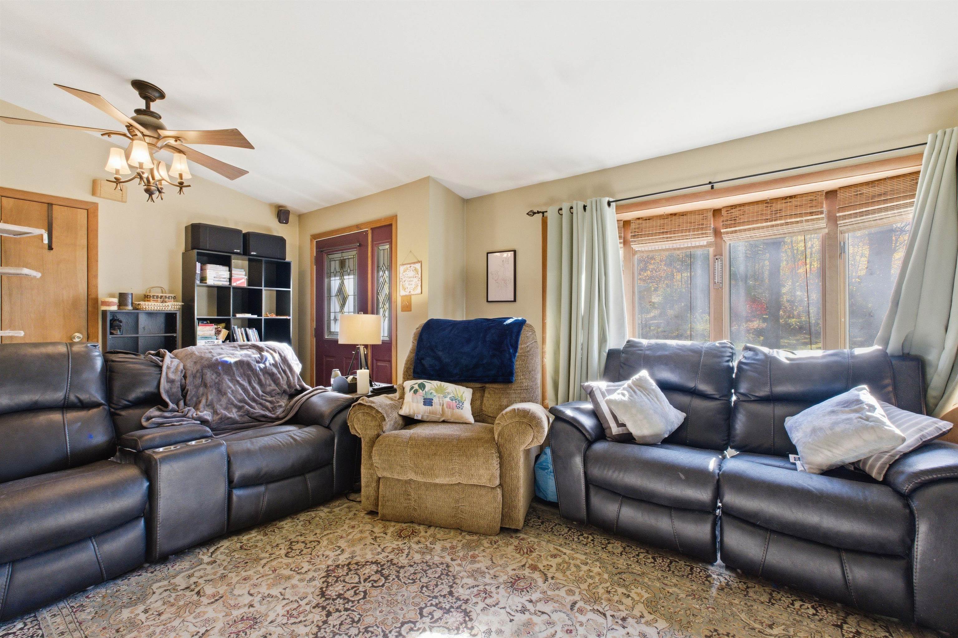 MLS #5068048 image #11