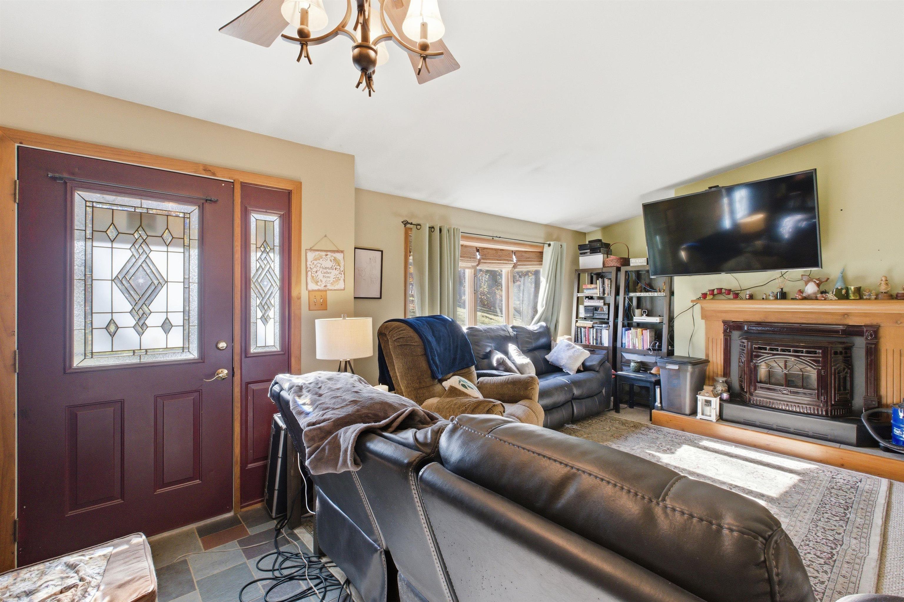 MLS #5068048 image #12