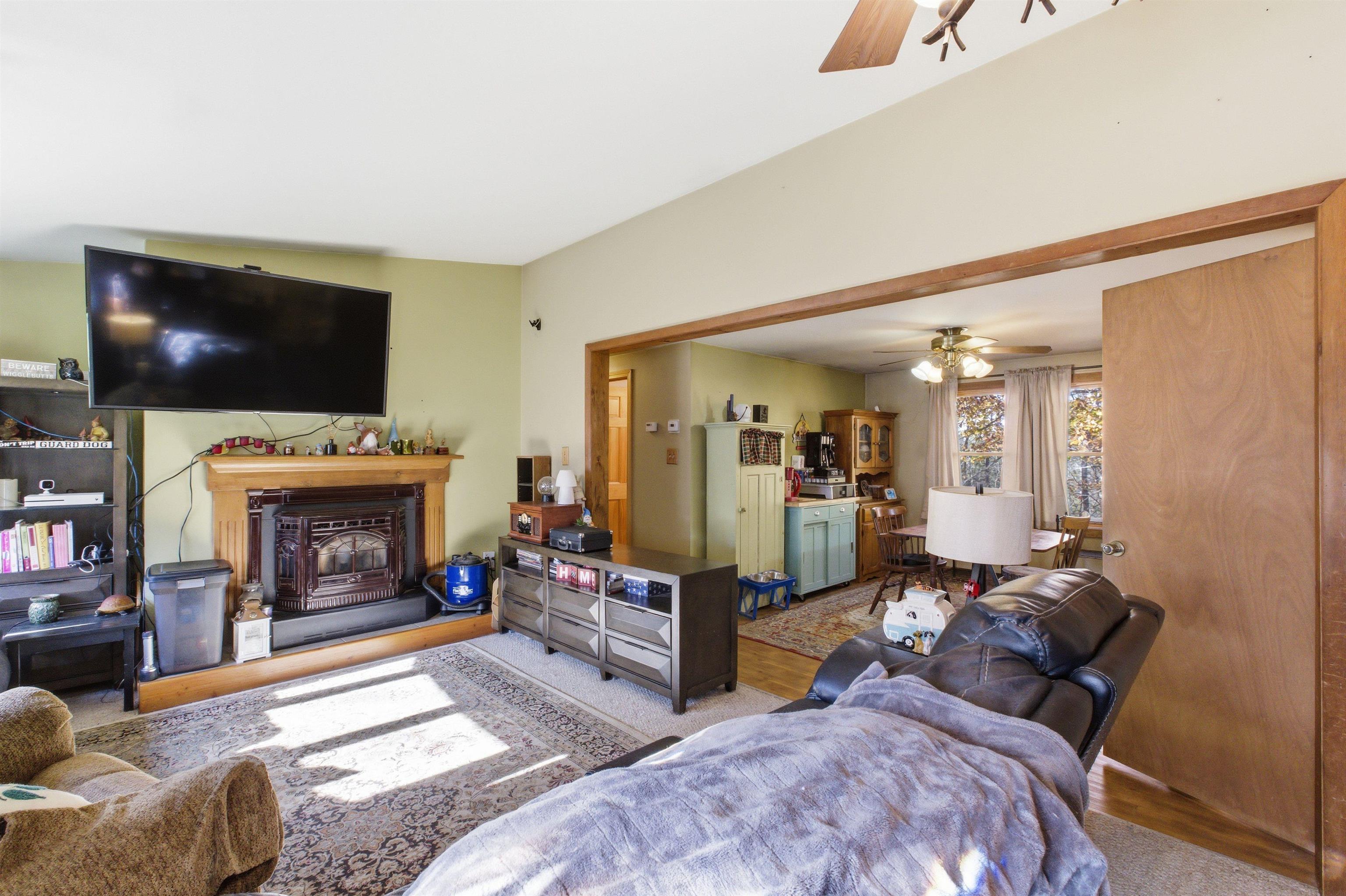 MLS #5068048 image #13