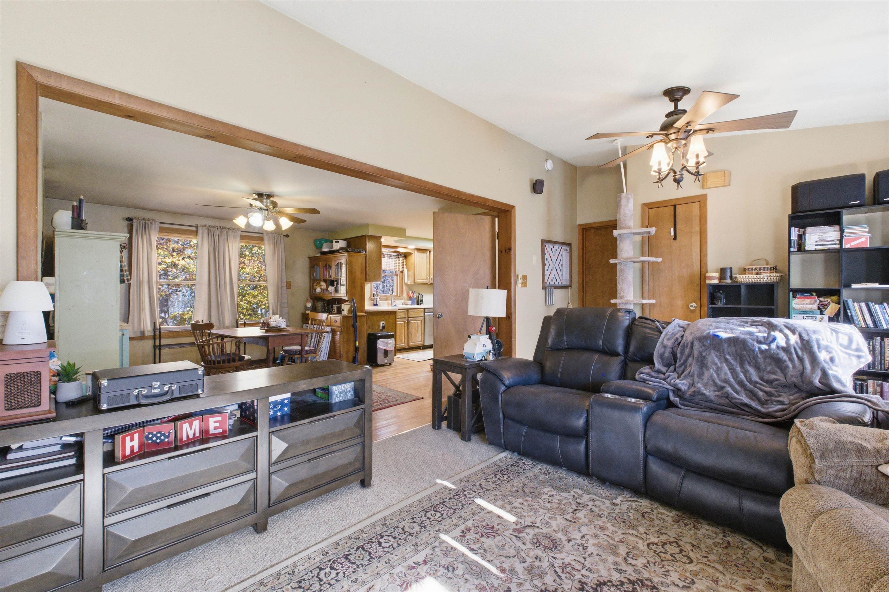 MLS #5068048 image #14