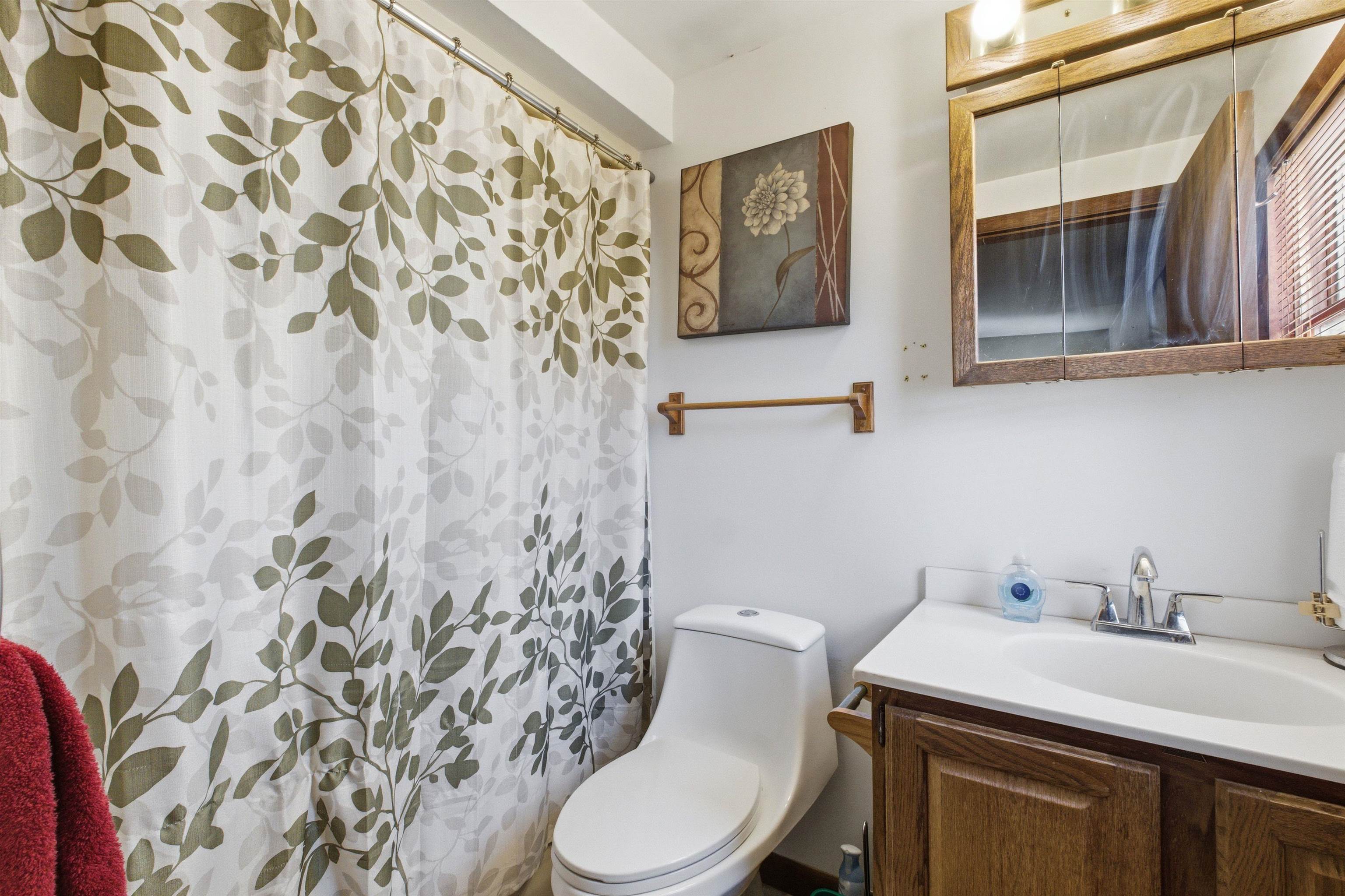 MLS #5068048 image #15