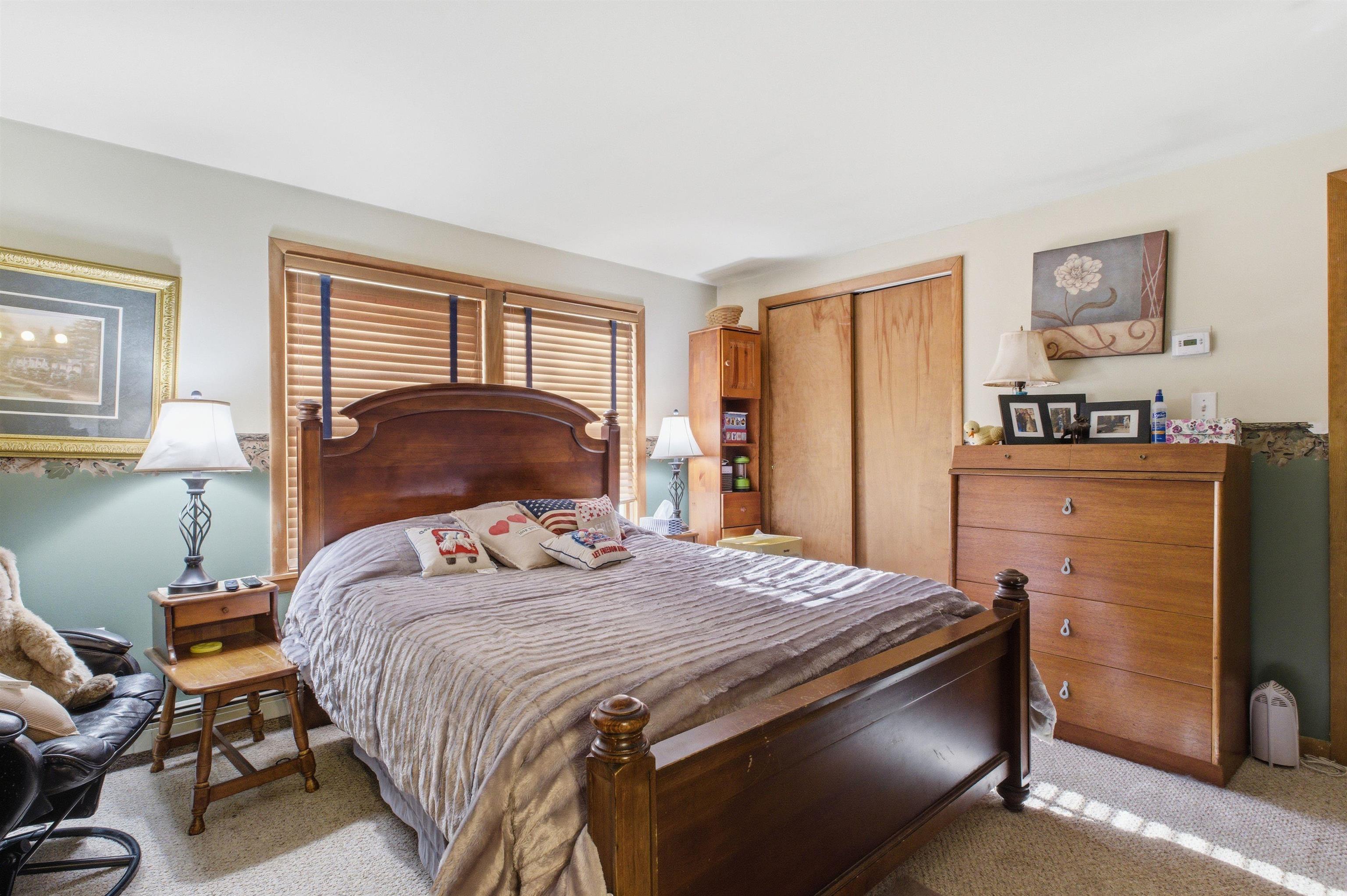 MLS #5068048 image #17