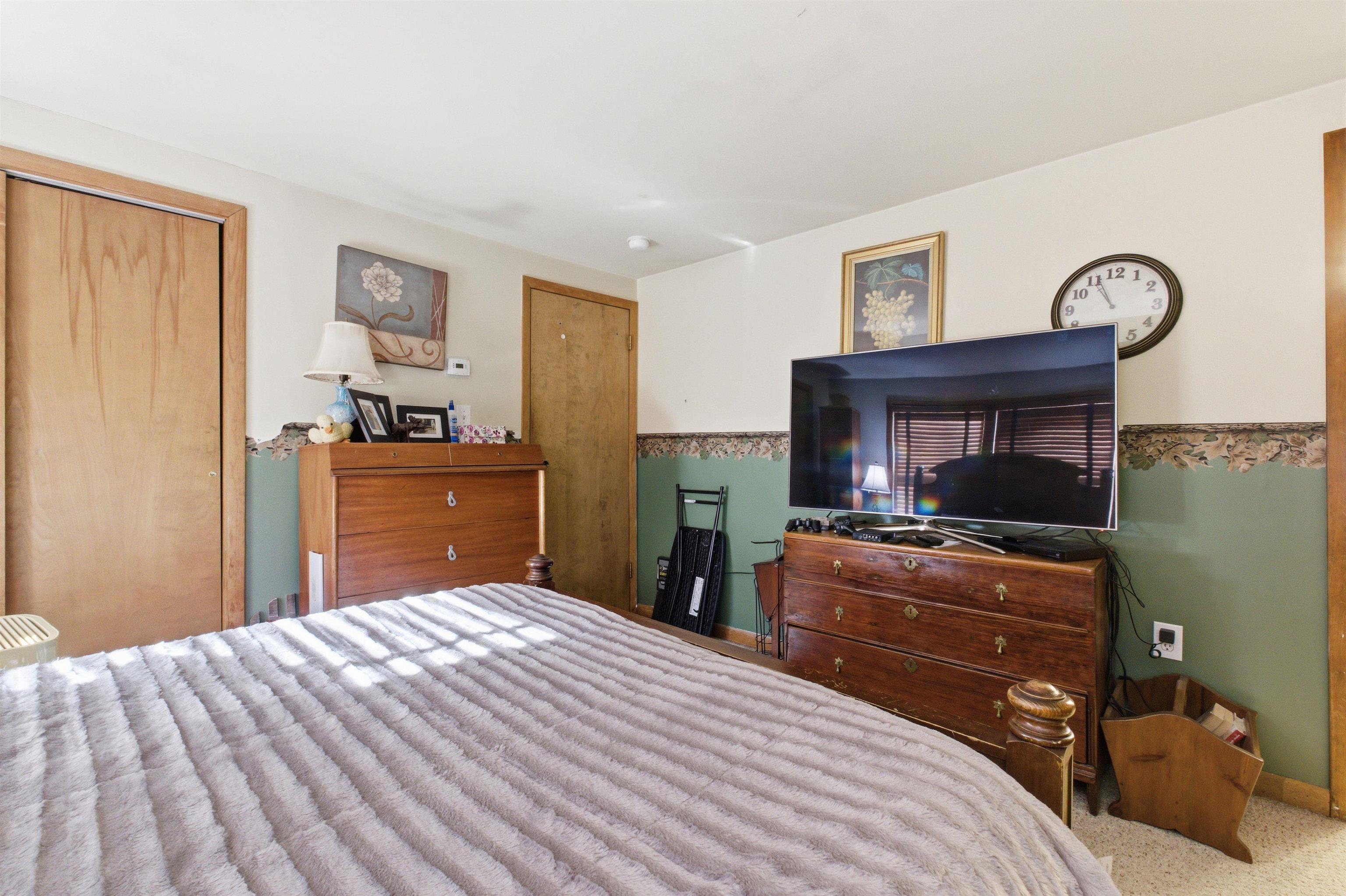 MLS #5068048 image #18