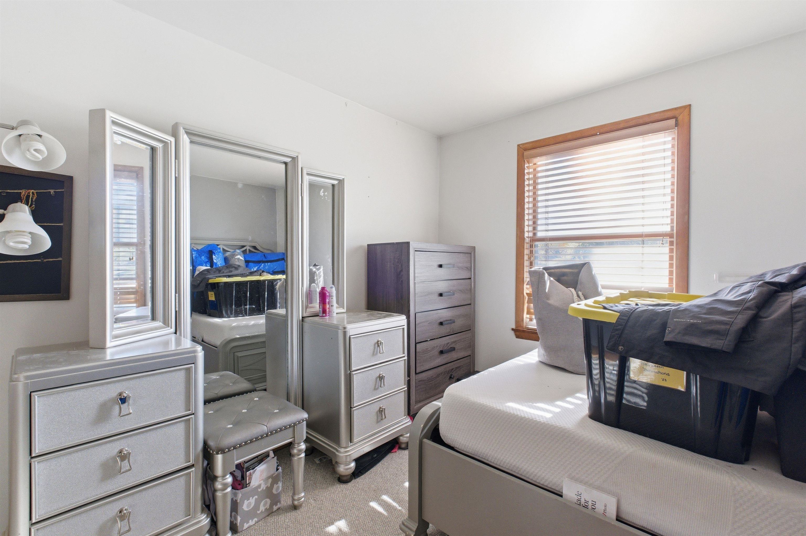 MLS #5068048 image #21