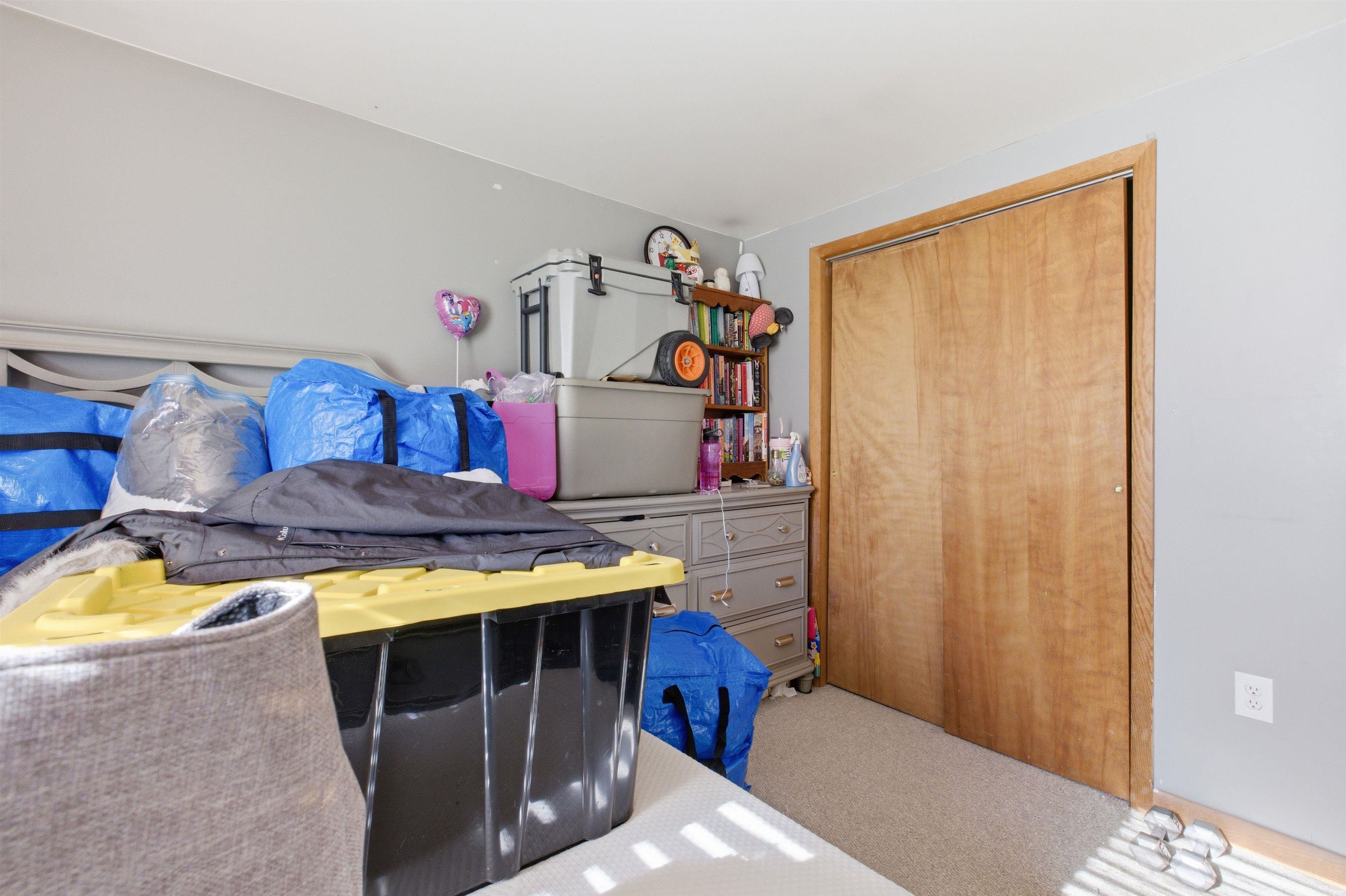 MLS #5068048 image #22