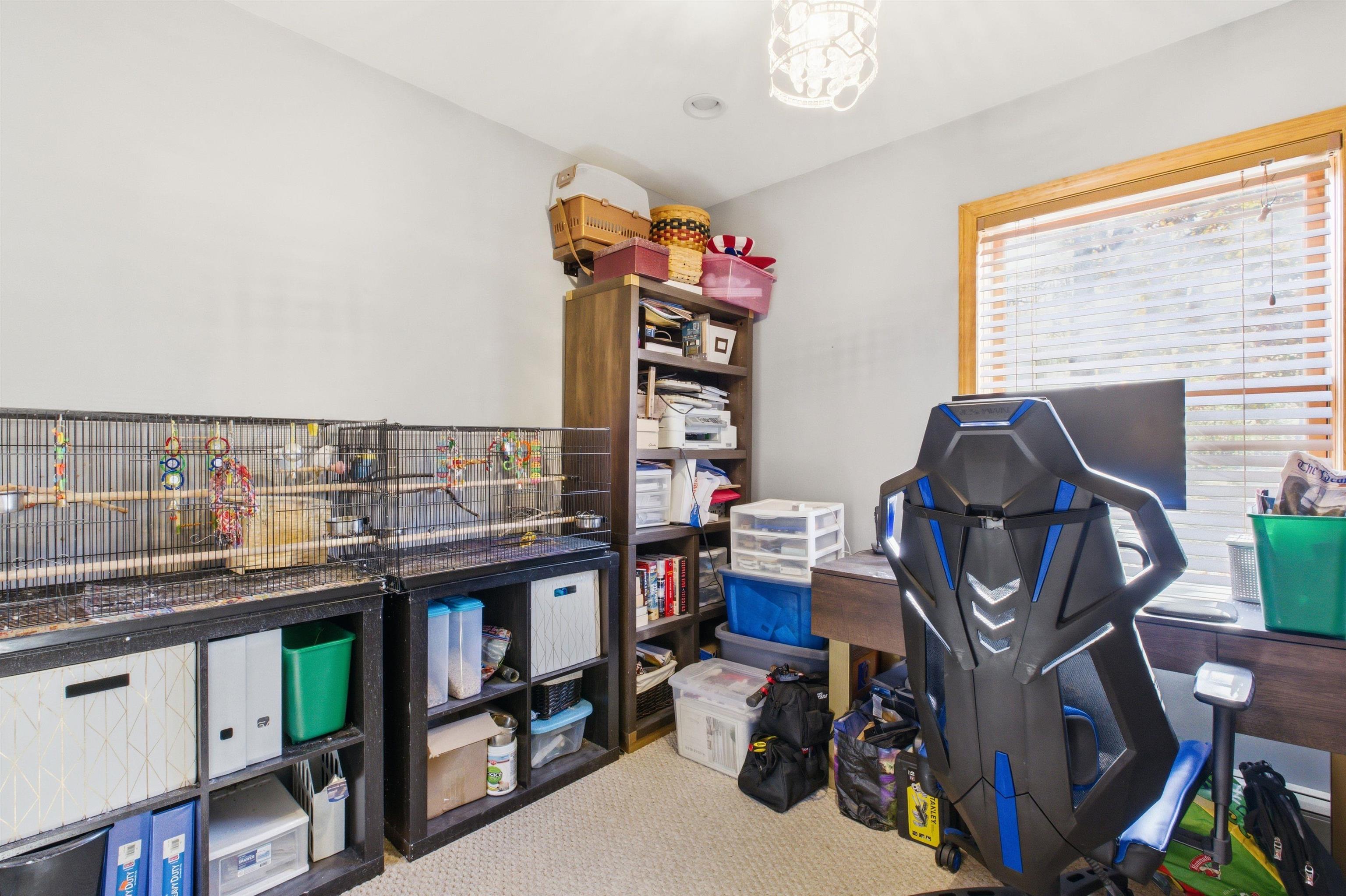 MLS #5068048 image #23