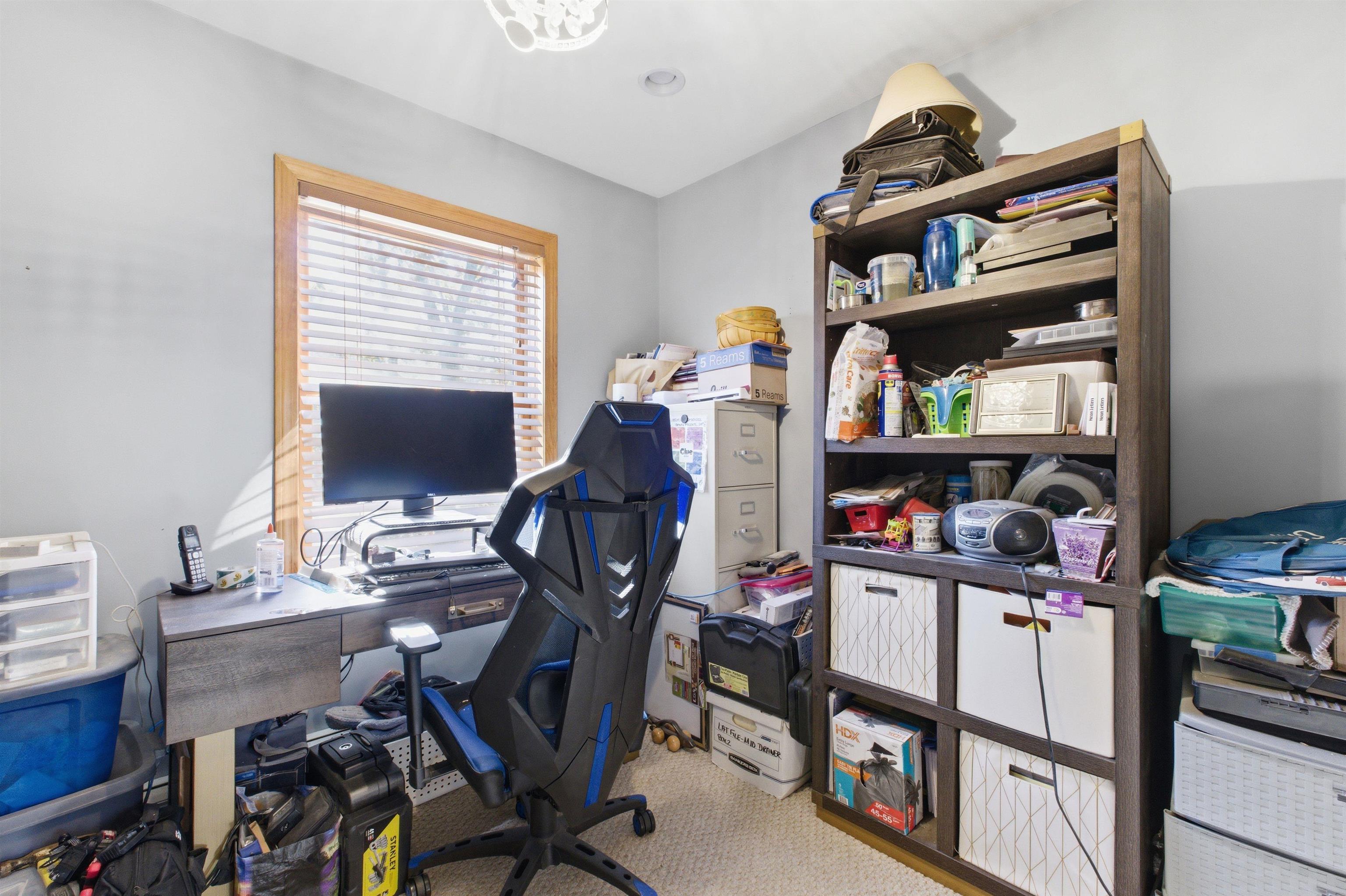 MLS #5068048 image #25