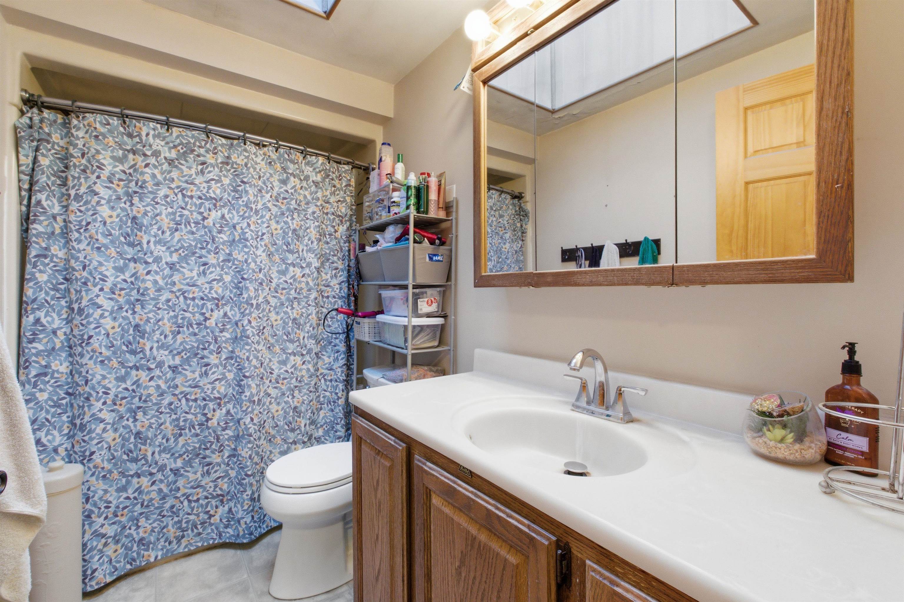 MLS #5068048 image #26