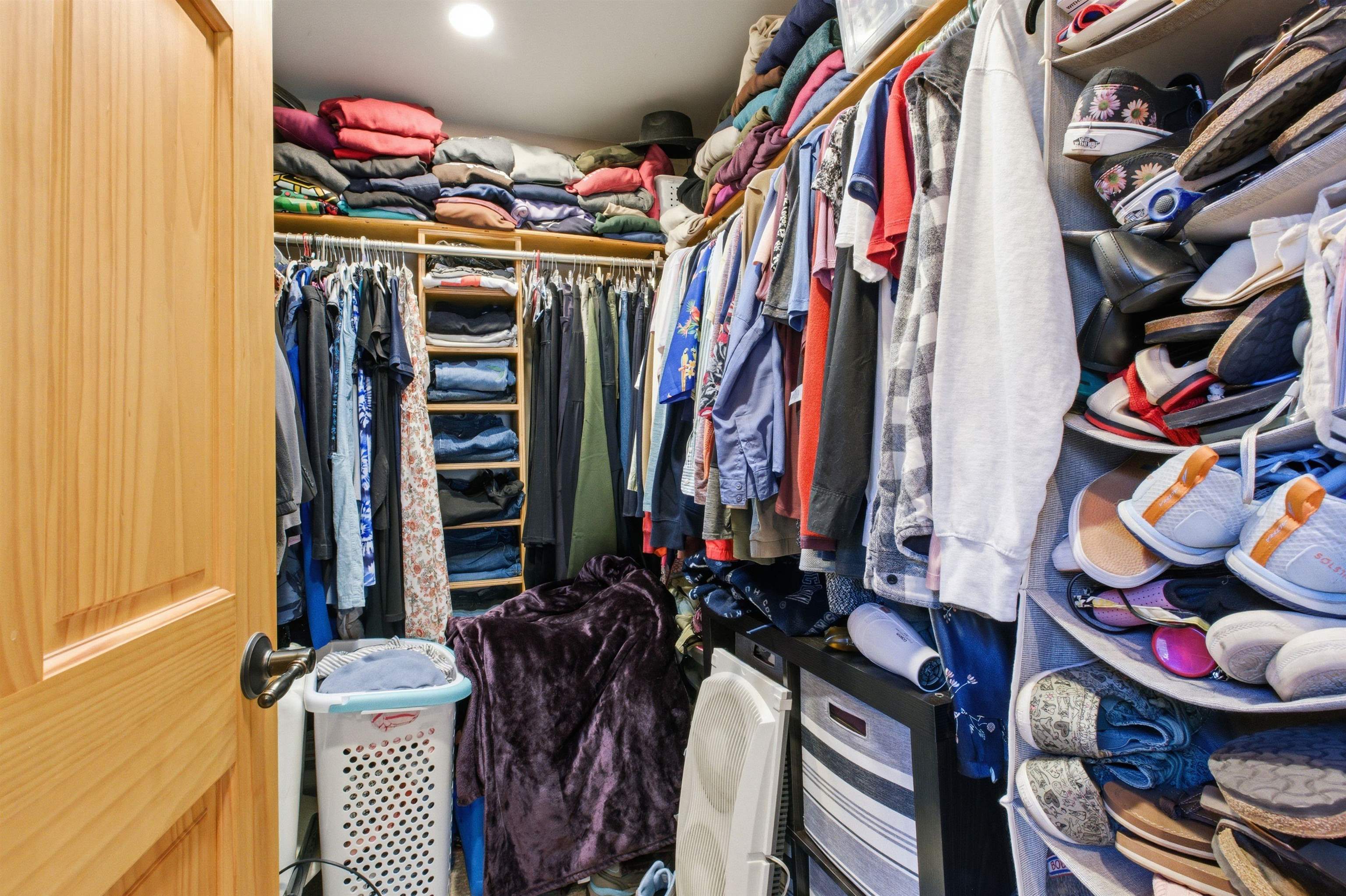 MLS #5068048 image #27