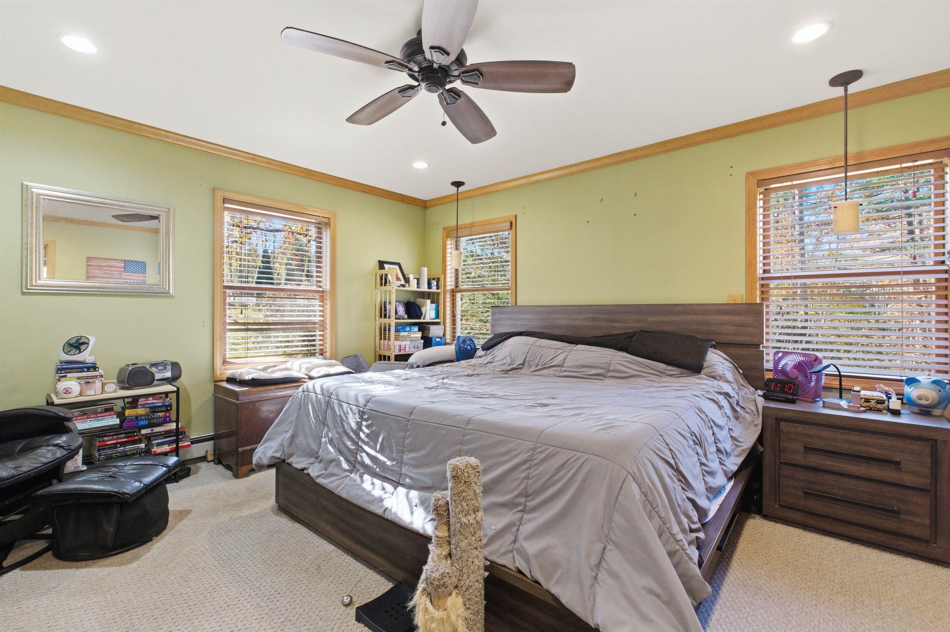 MLS #5068048 image #28