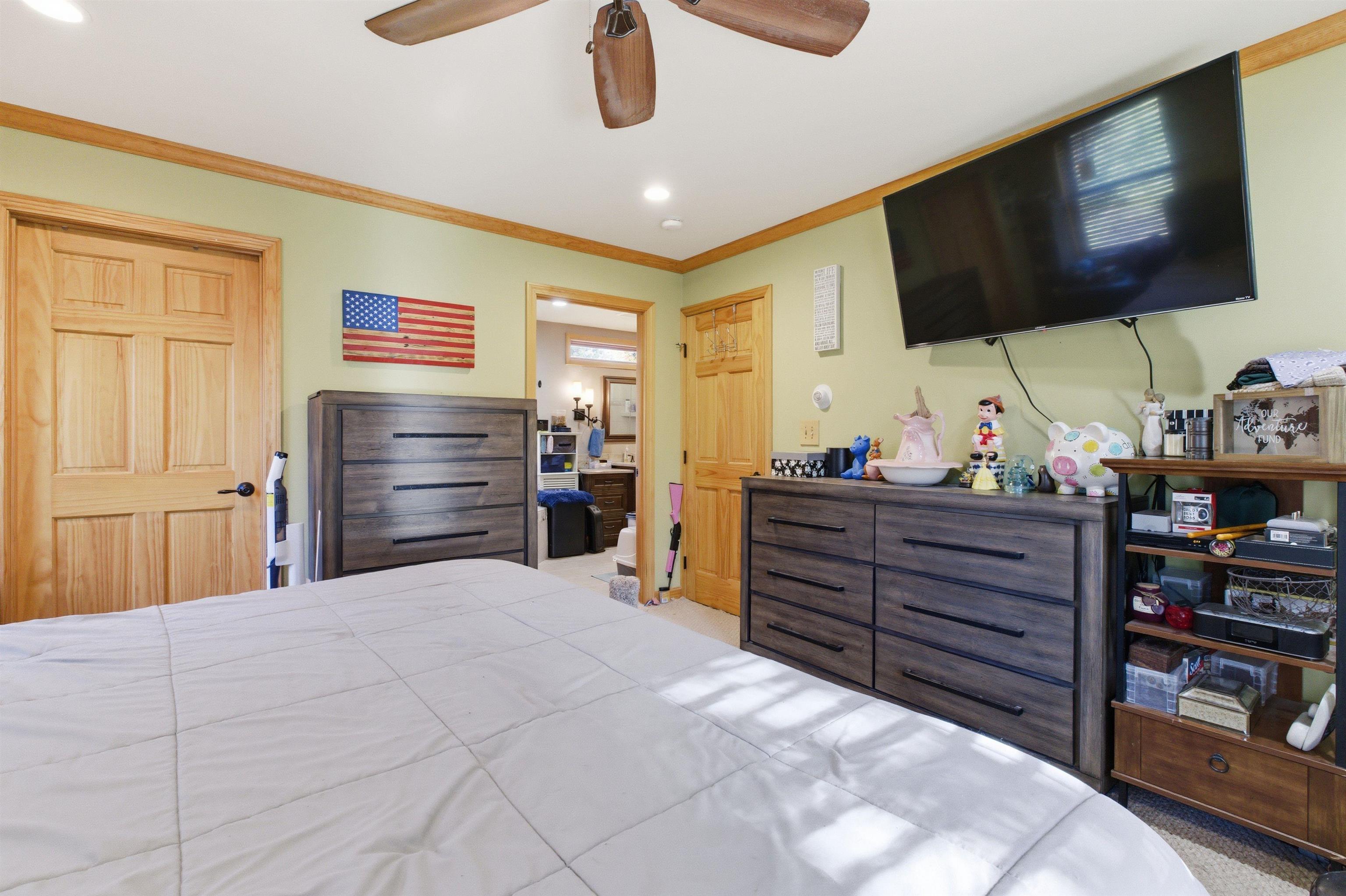 MLS #5068048 image #30