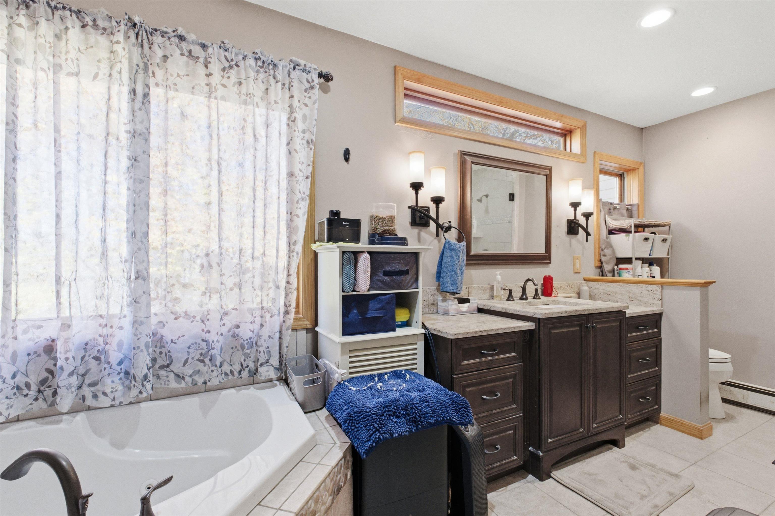 MLS #5068048 image #32