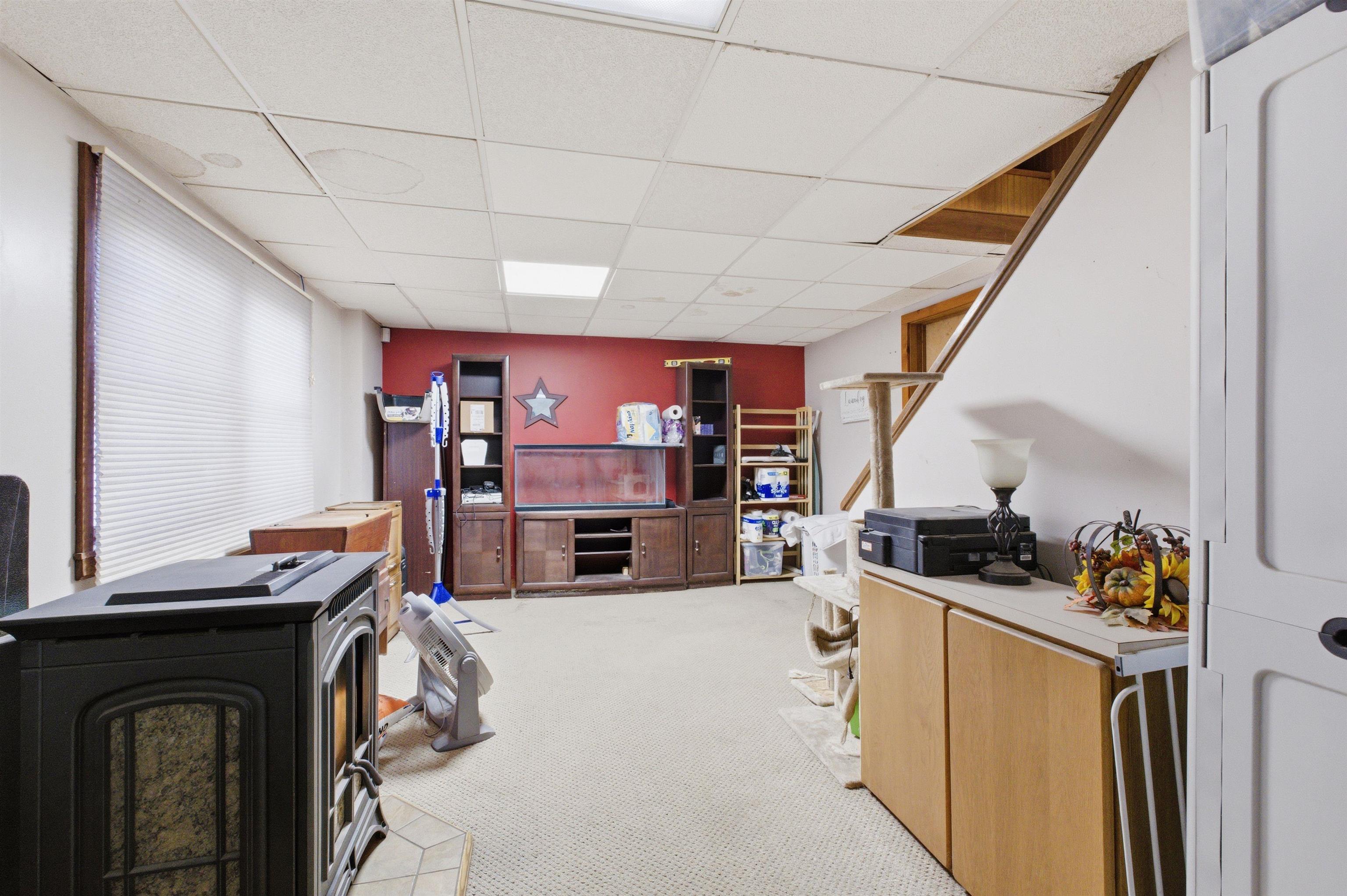 MLS #5068048 image #36