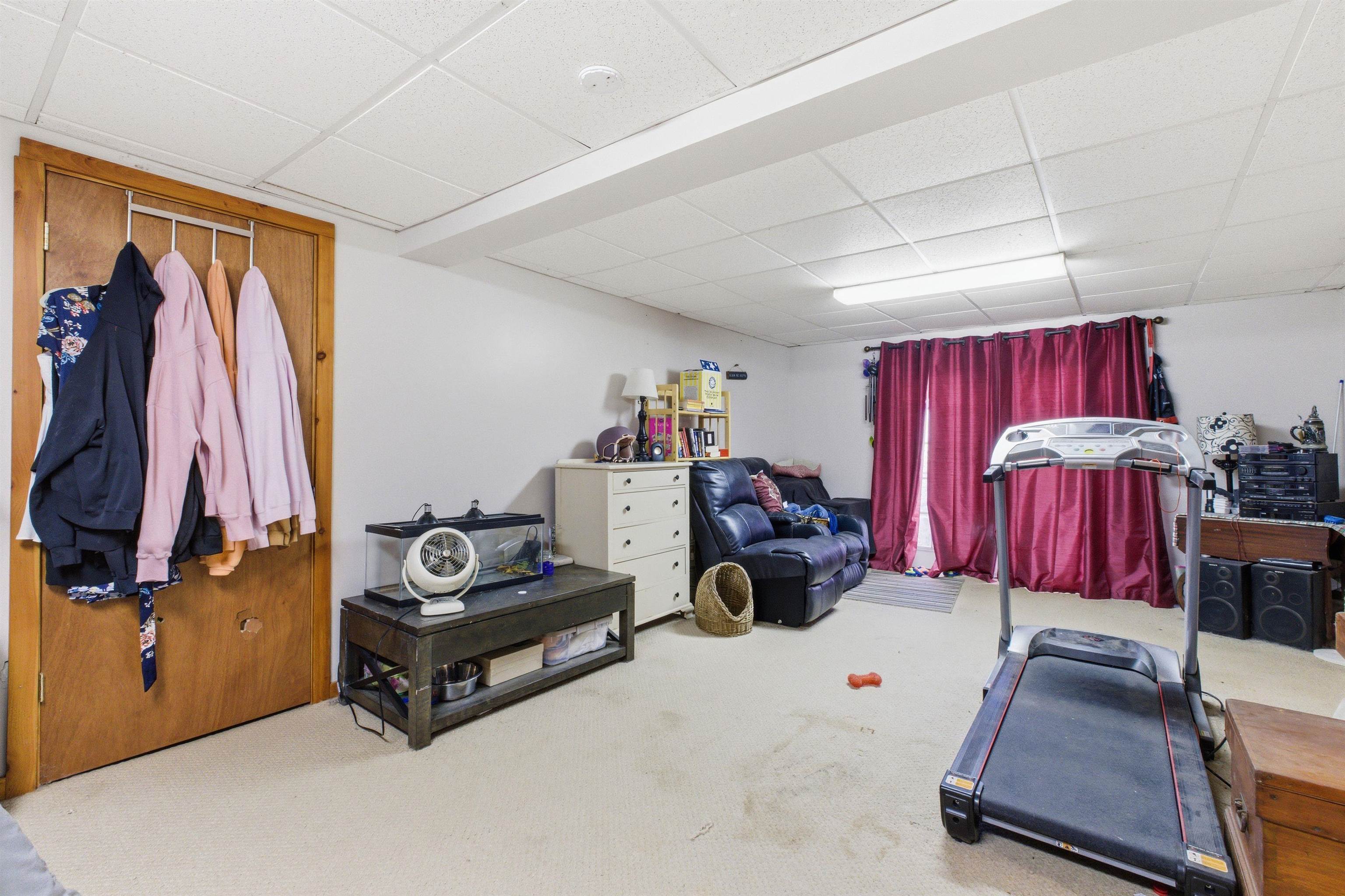 MLS #5068048 image #37