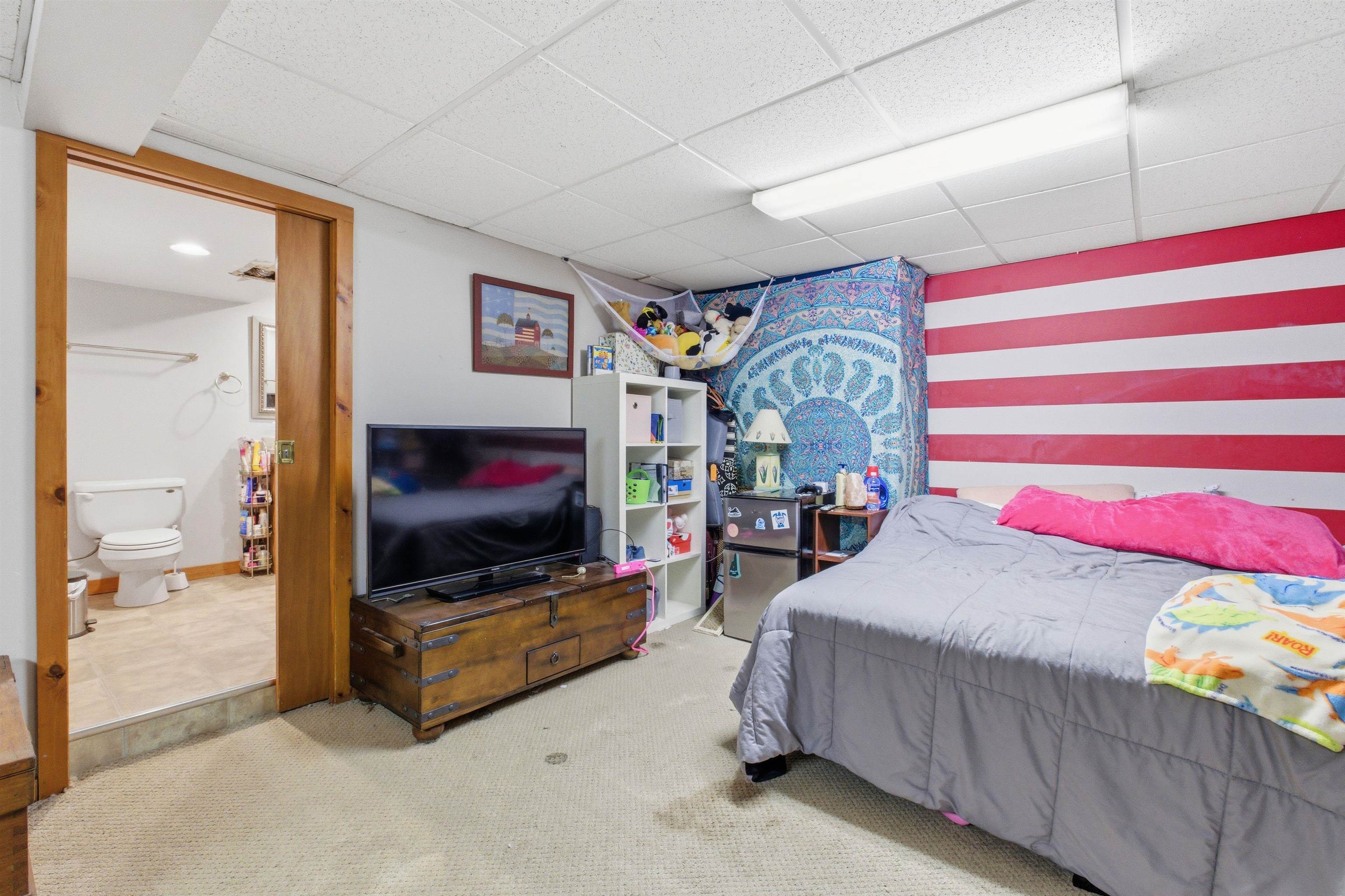 MLS #5068048 image #38