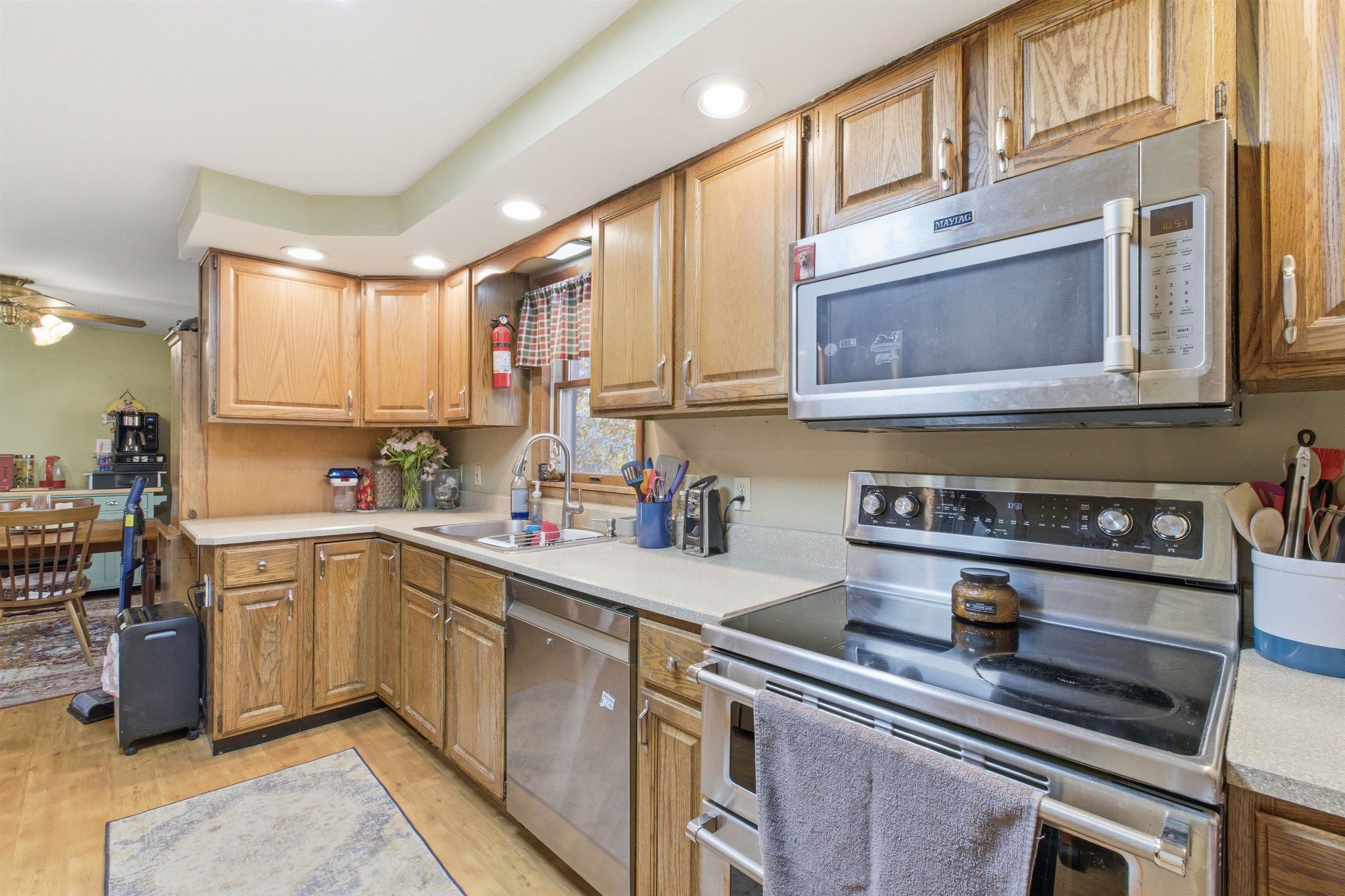 MLS #5068048 image #4