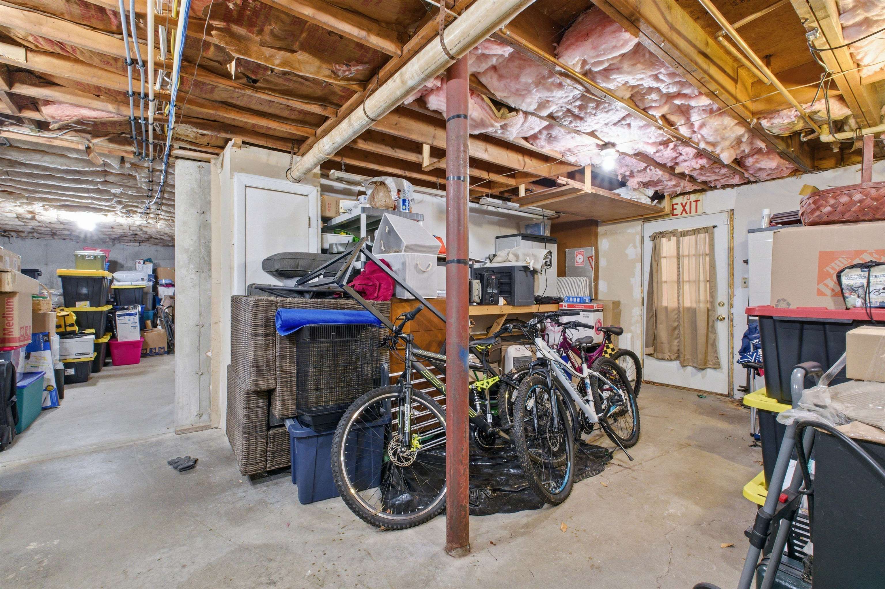 MLS #5068048 image #41