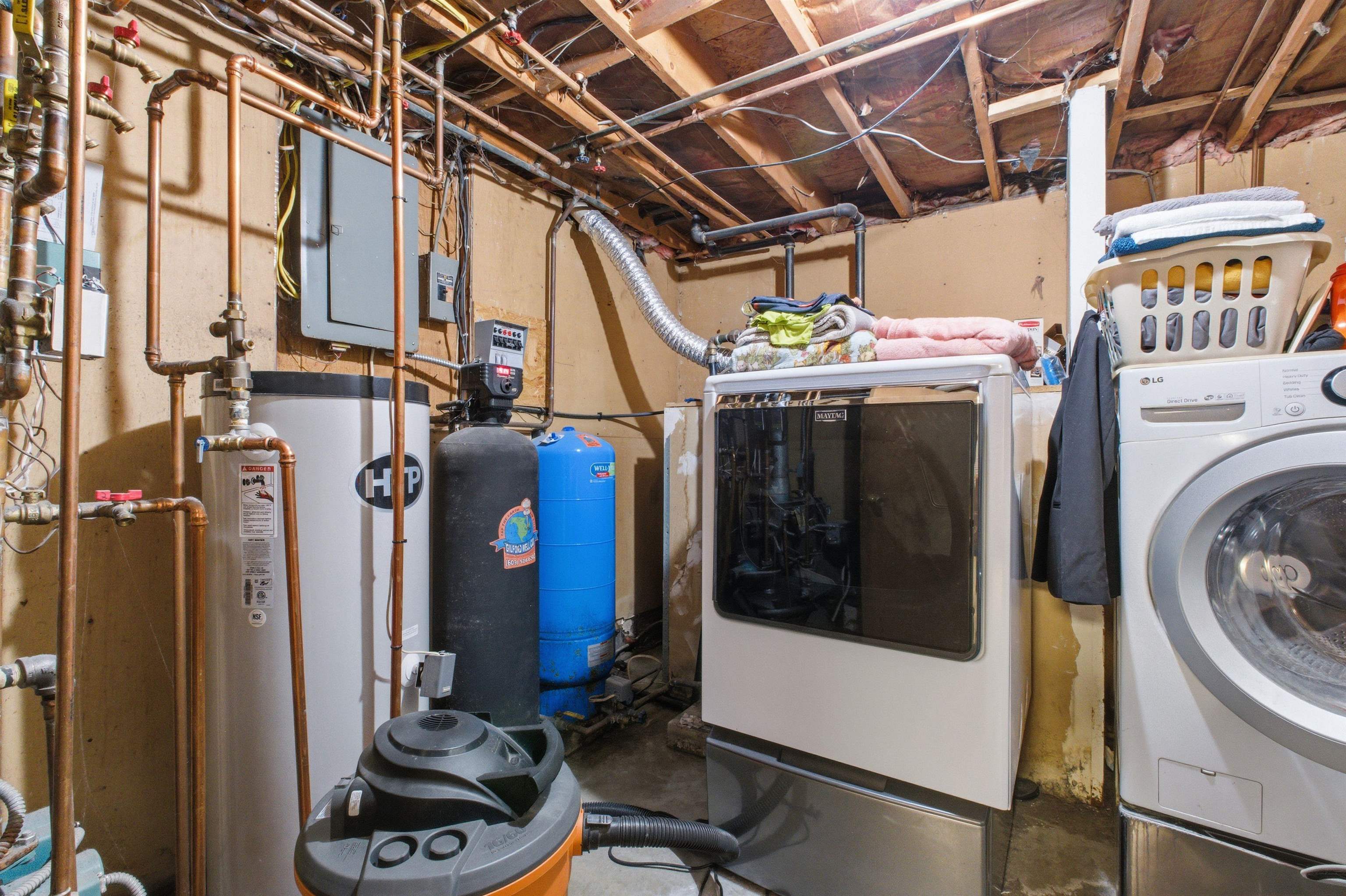 MLS #5068048 image #43