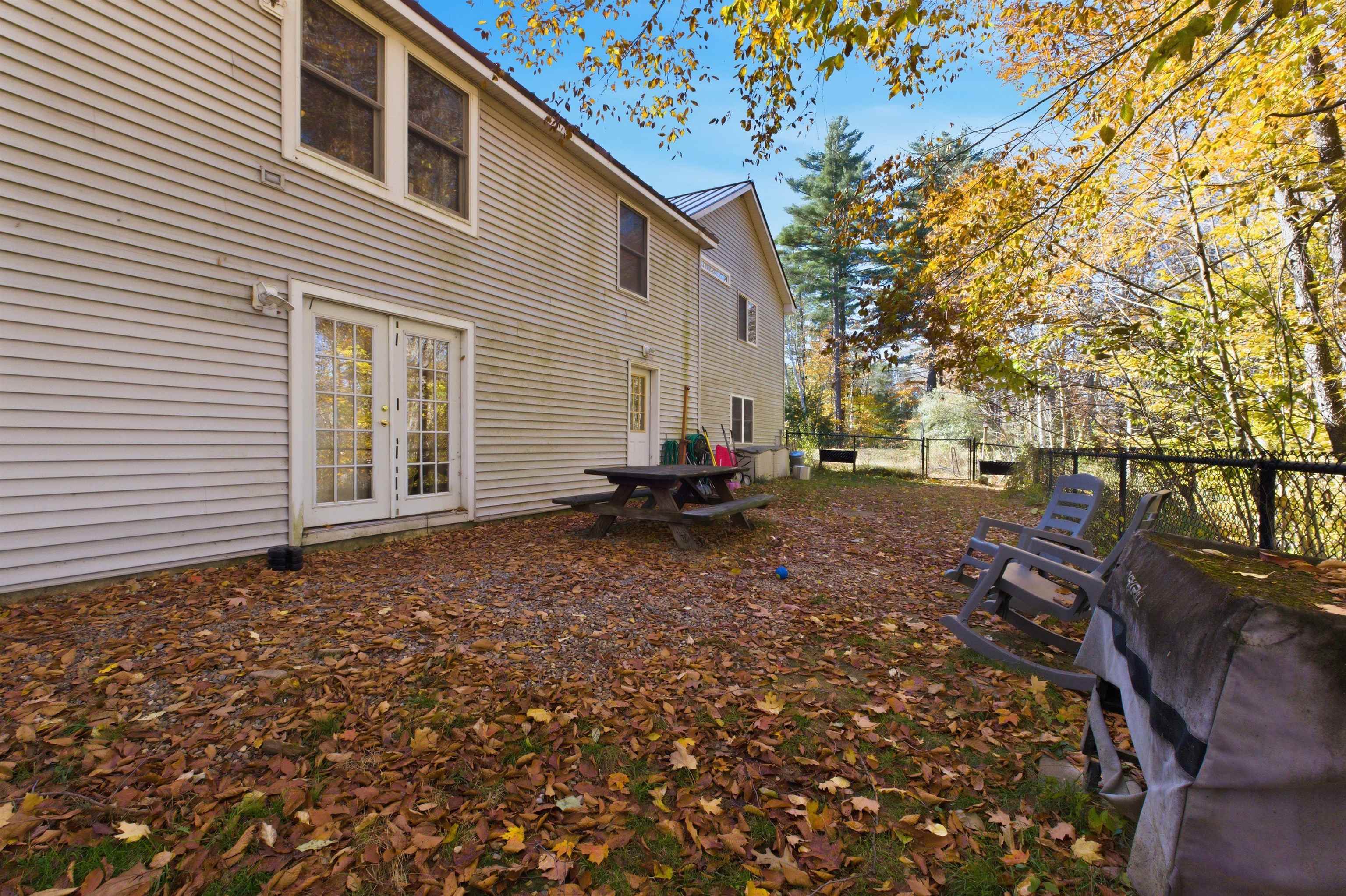 MLS #5068048 image #47