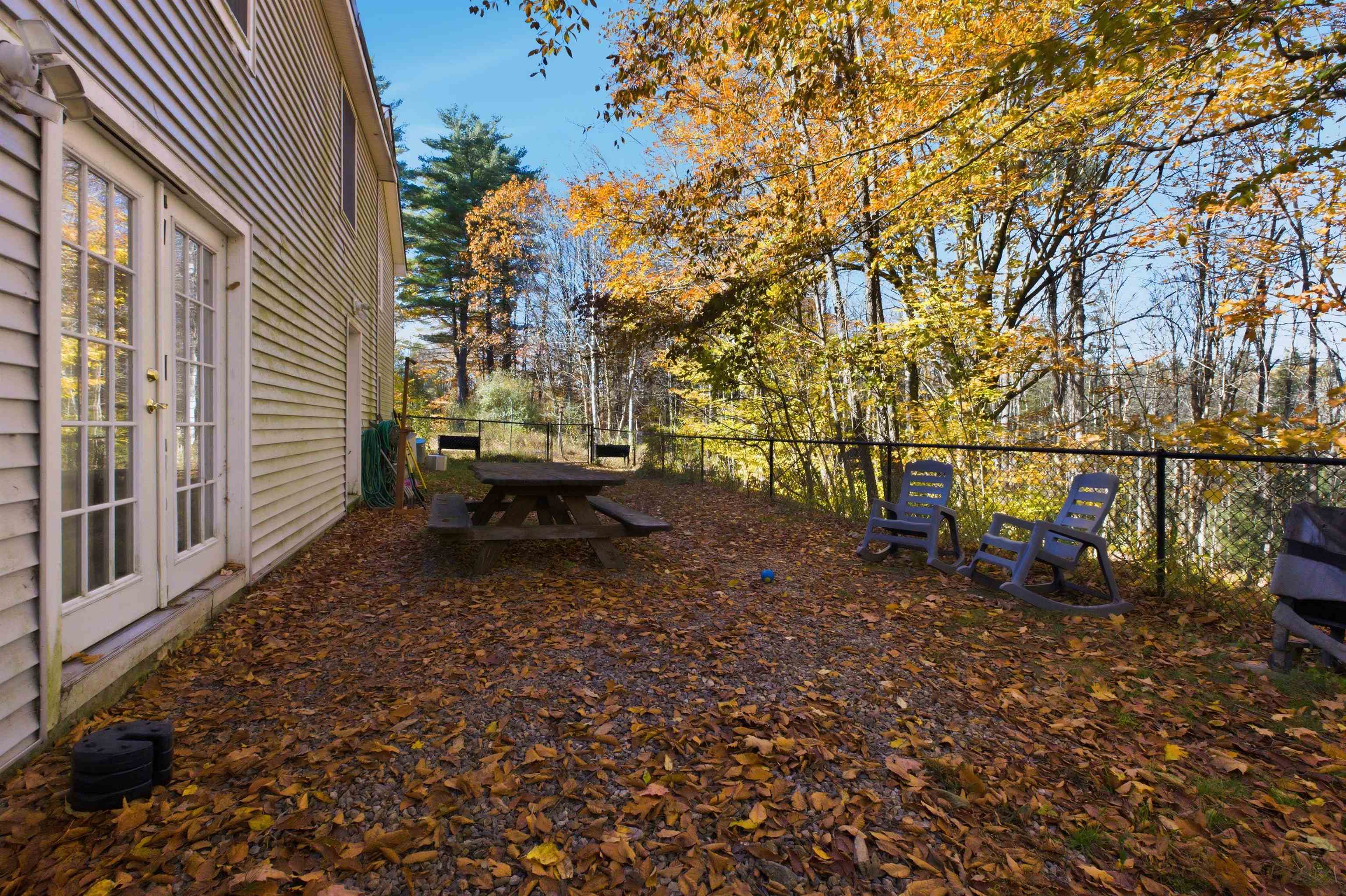 MLS #5068048 image #48