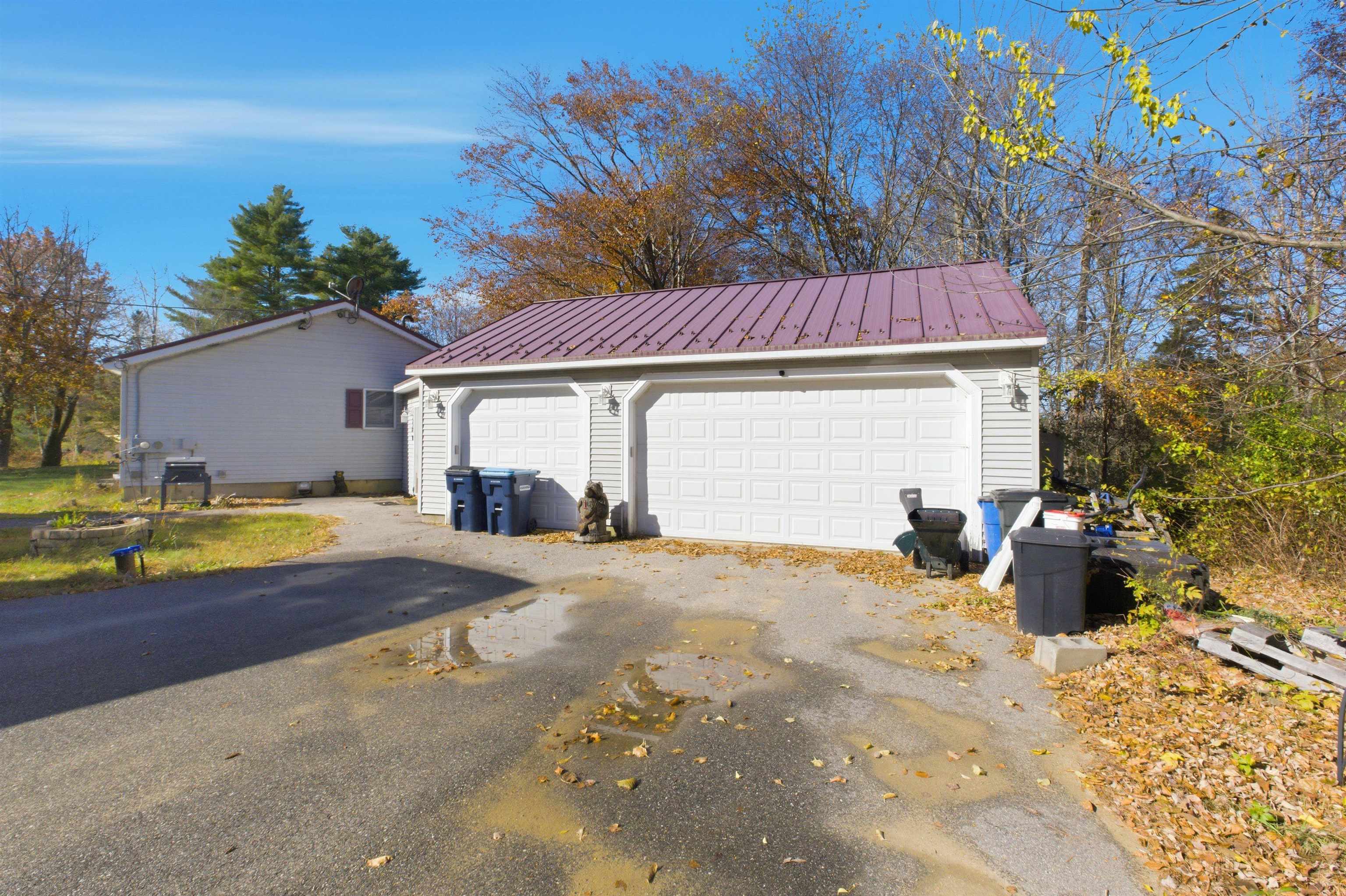 MLS #5068048 image #49