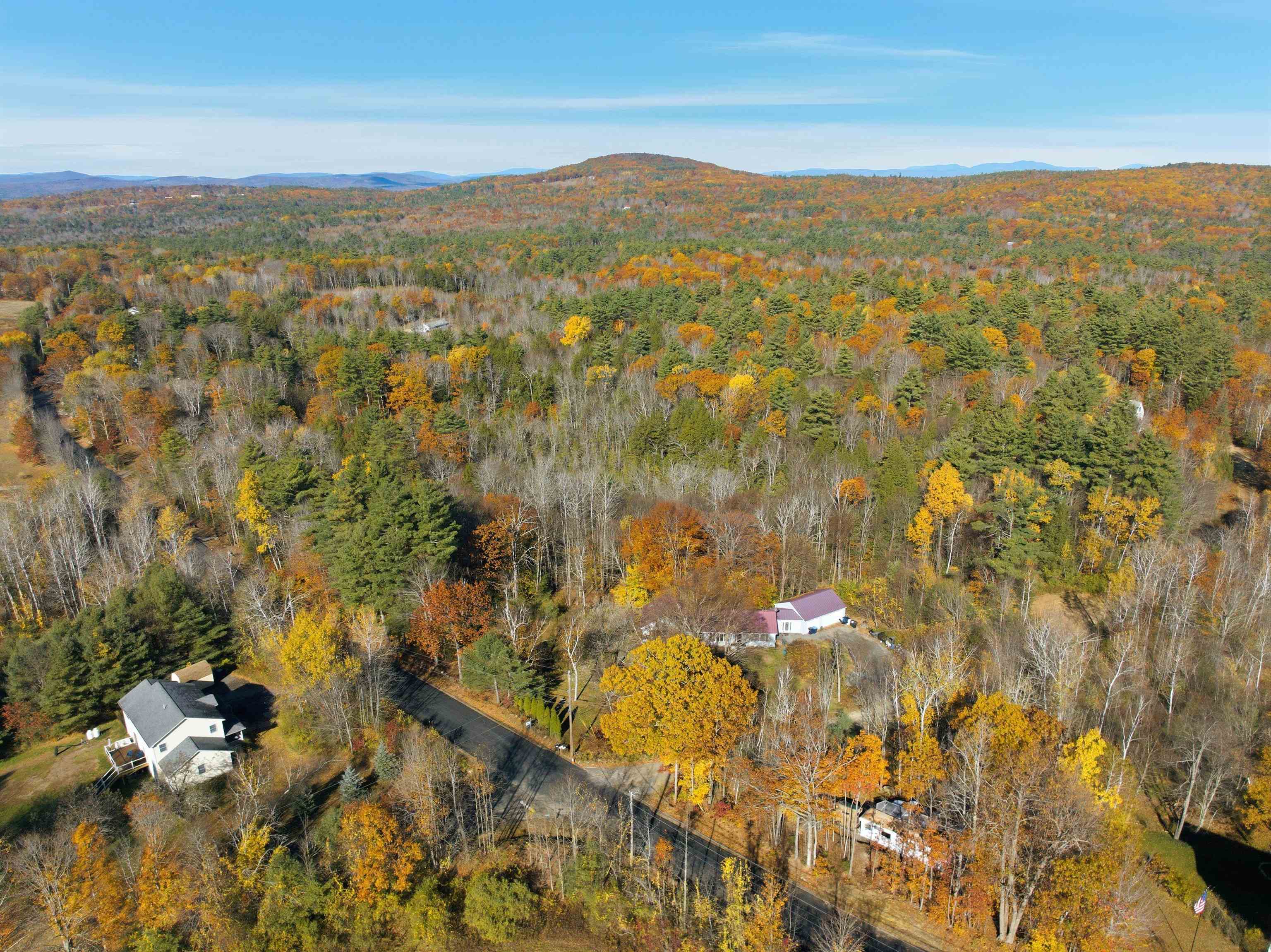 MLS #5068048 image #51