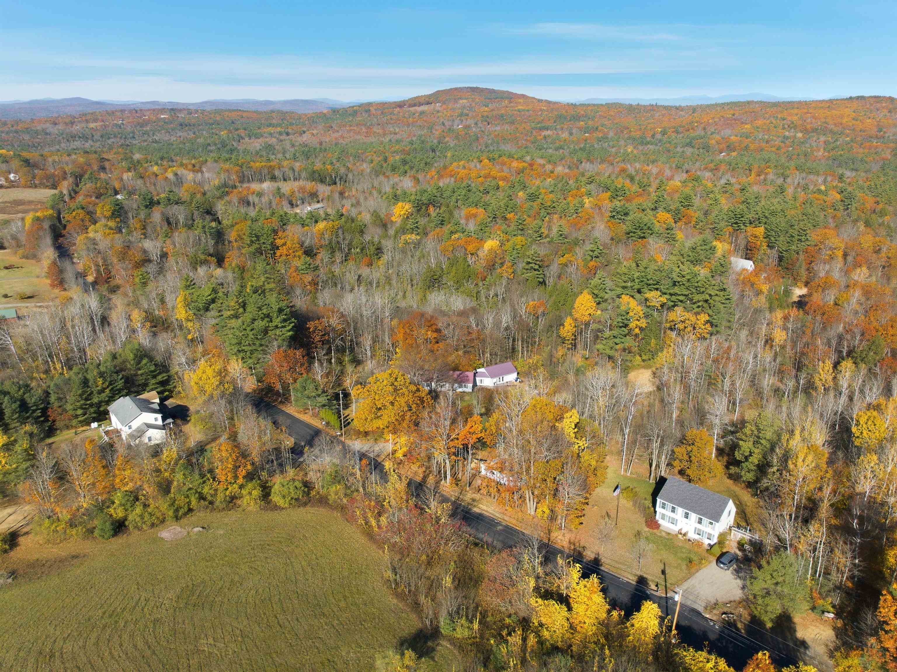 MLS #5068048 image #54