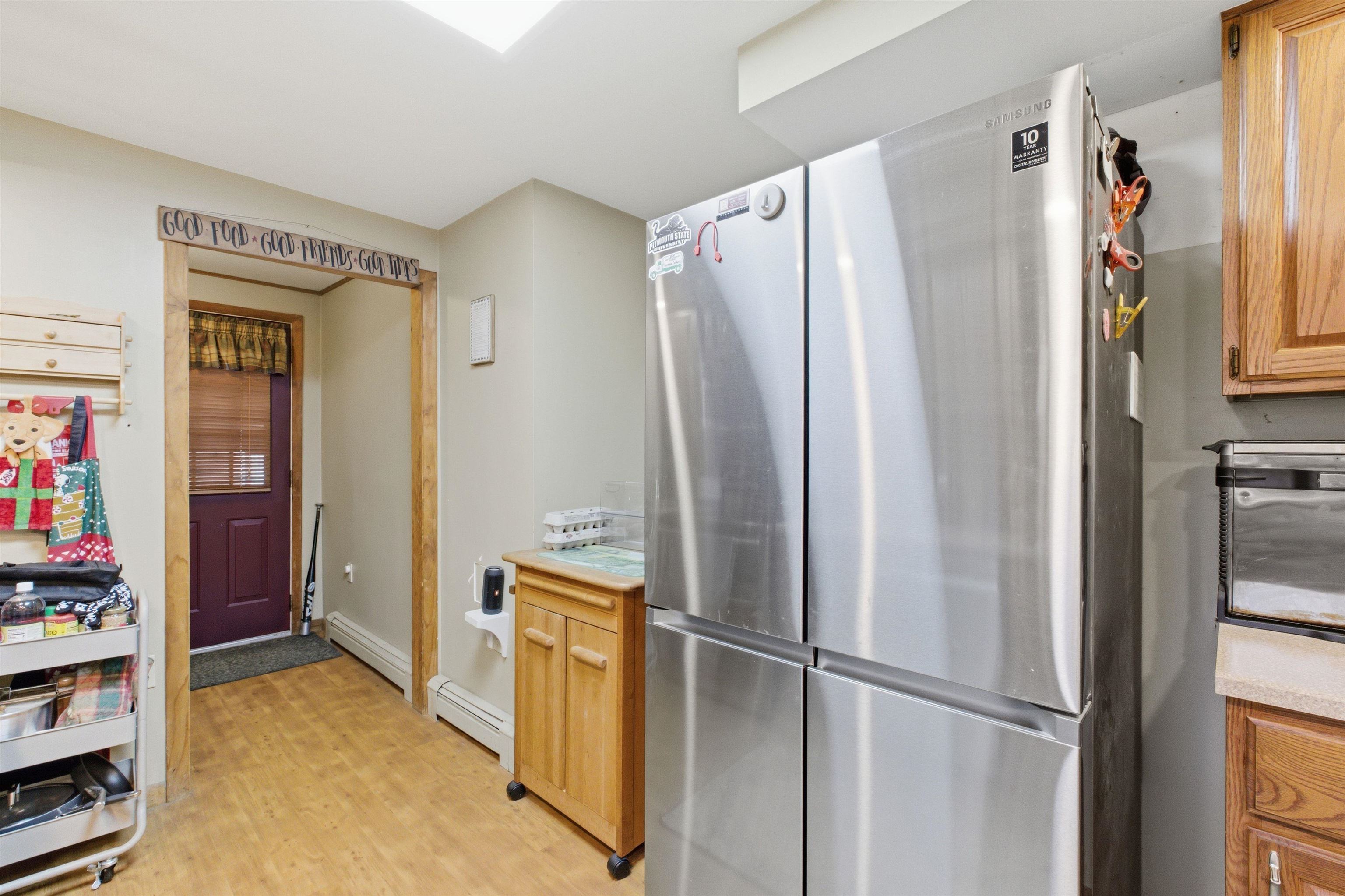 MLS #5068048 image #6