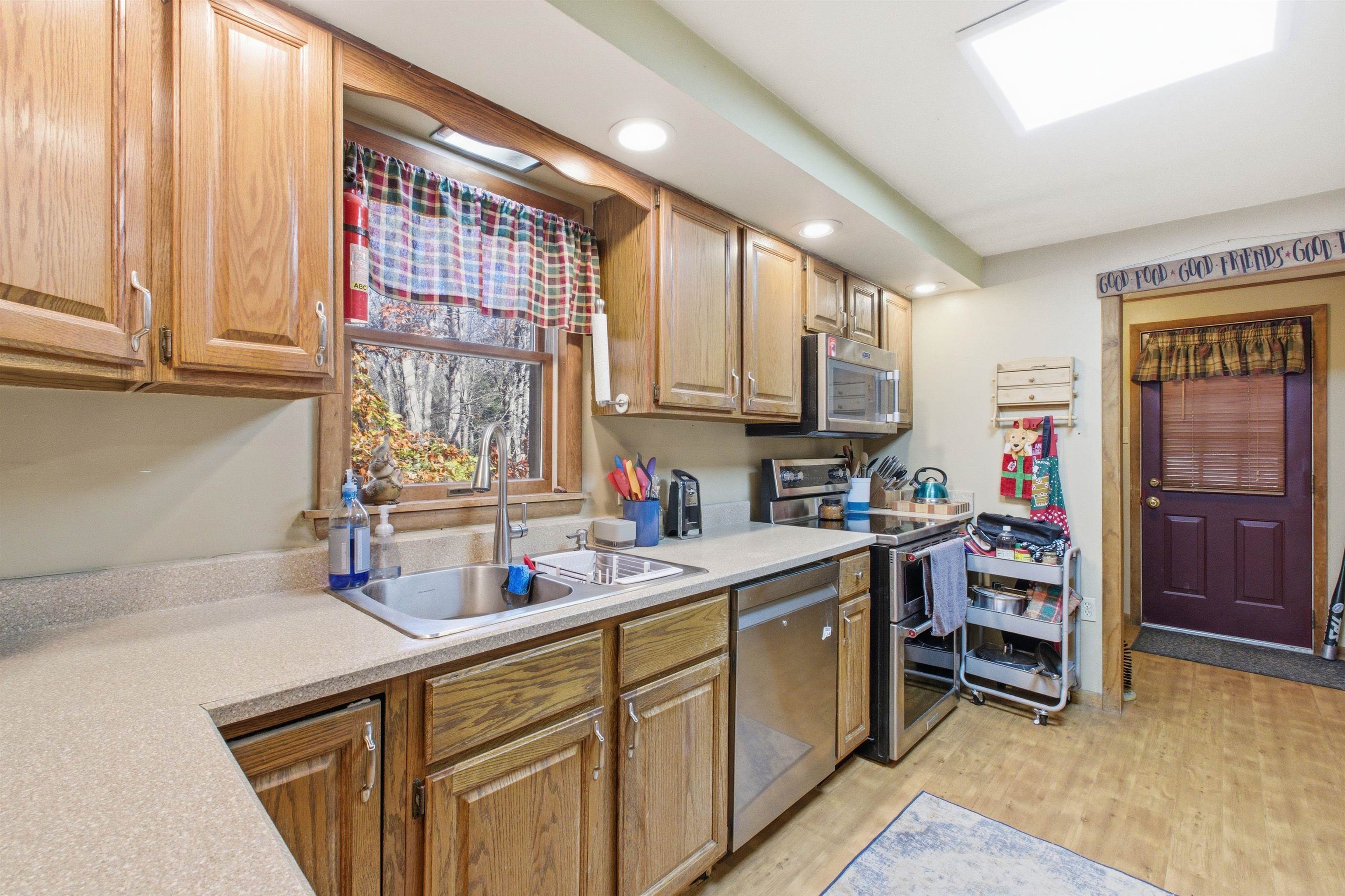 MLS #5068048 image #7