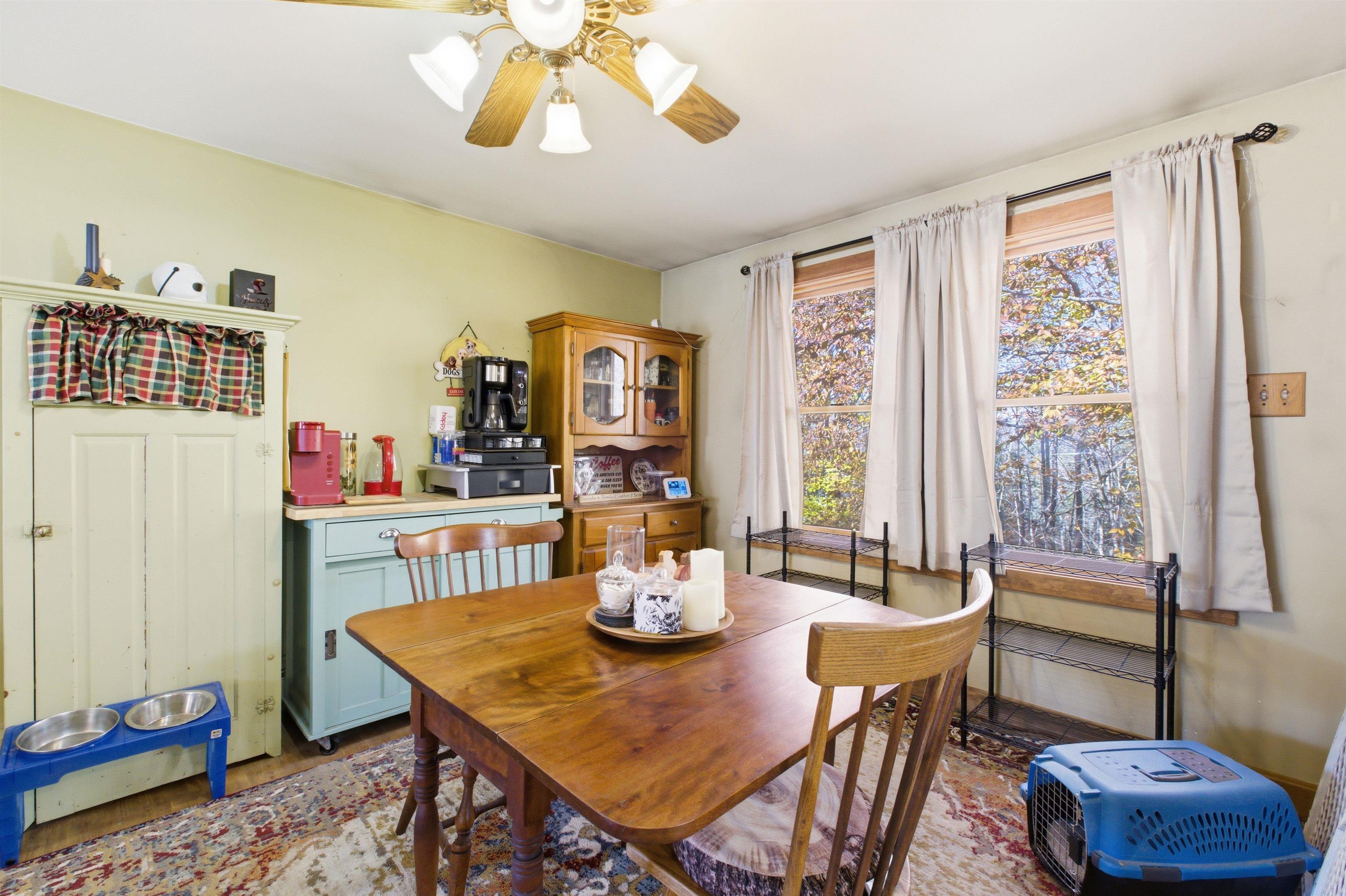 MLS #5068048 image #8