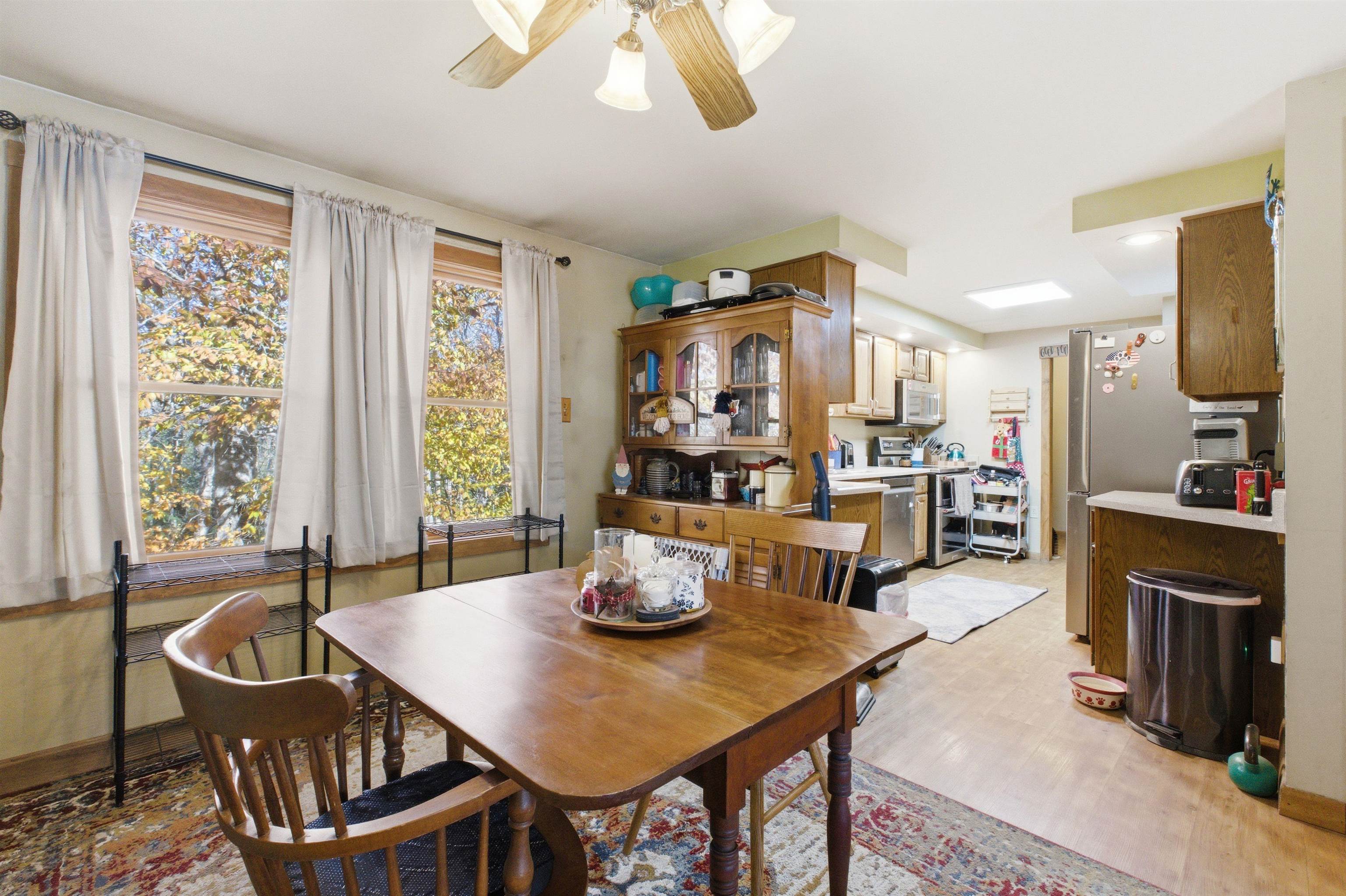 MLS #5068048 image #9