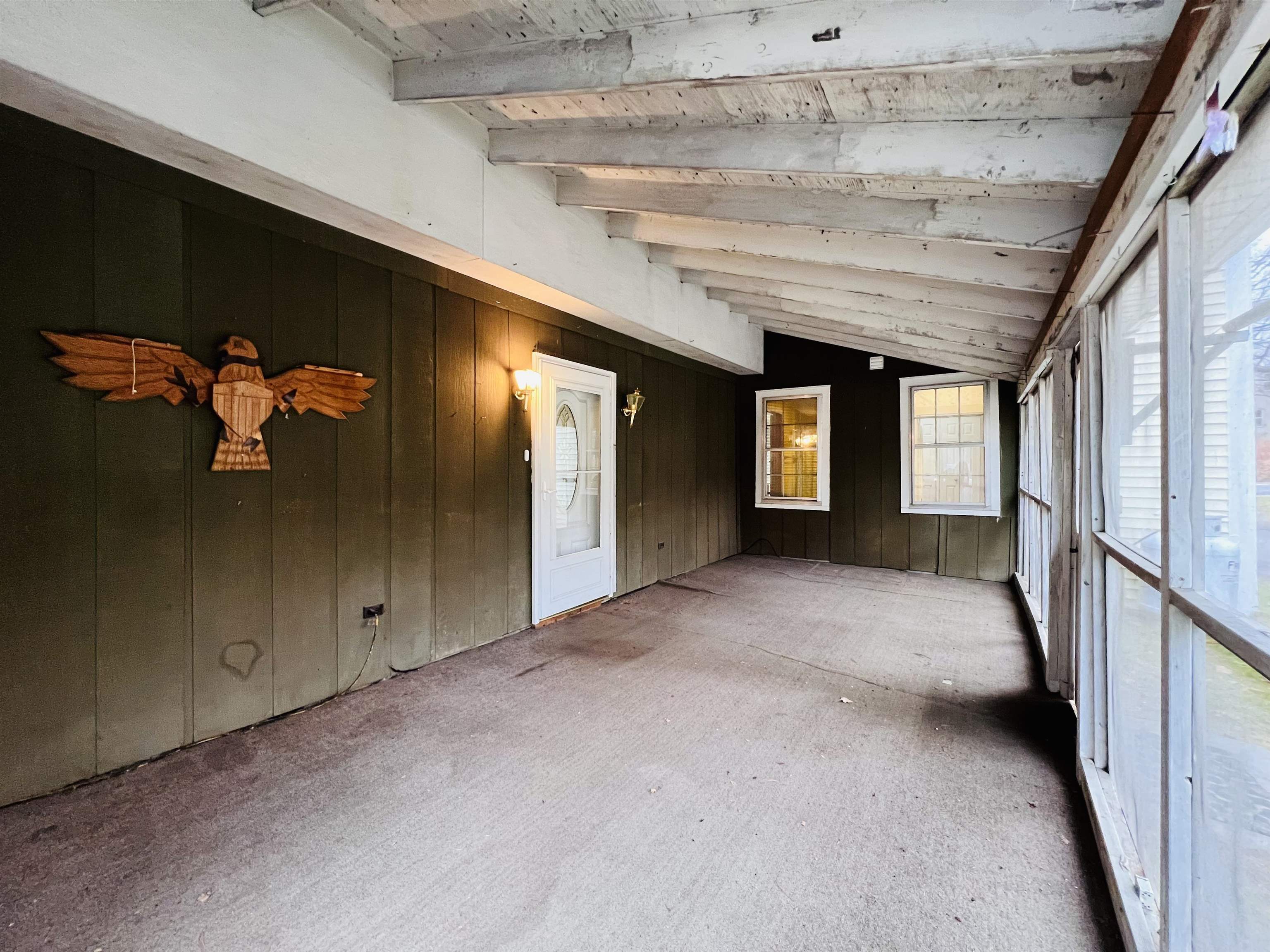 Homes for sale in Lyndon, VT | 69 York St, Lyndon, VT 05851 | MLS# 5068056