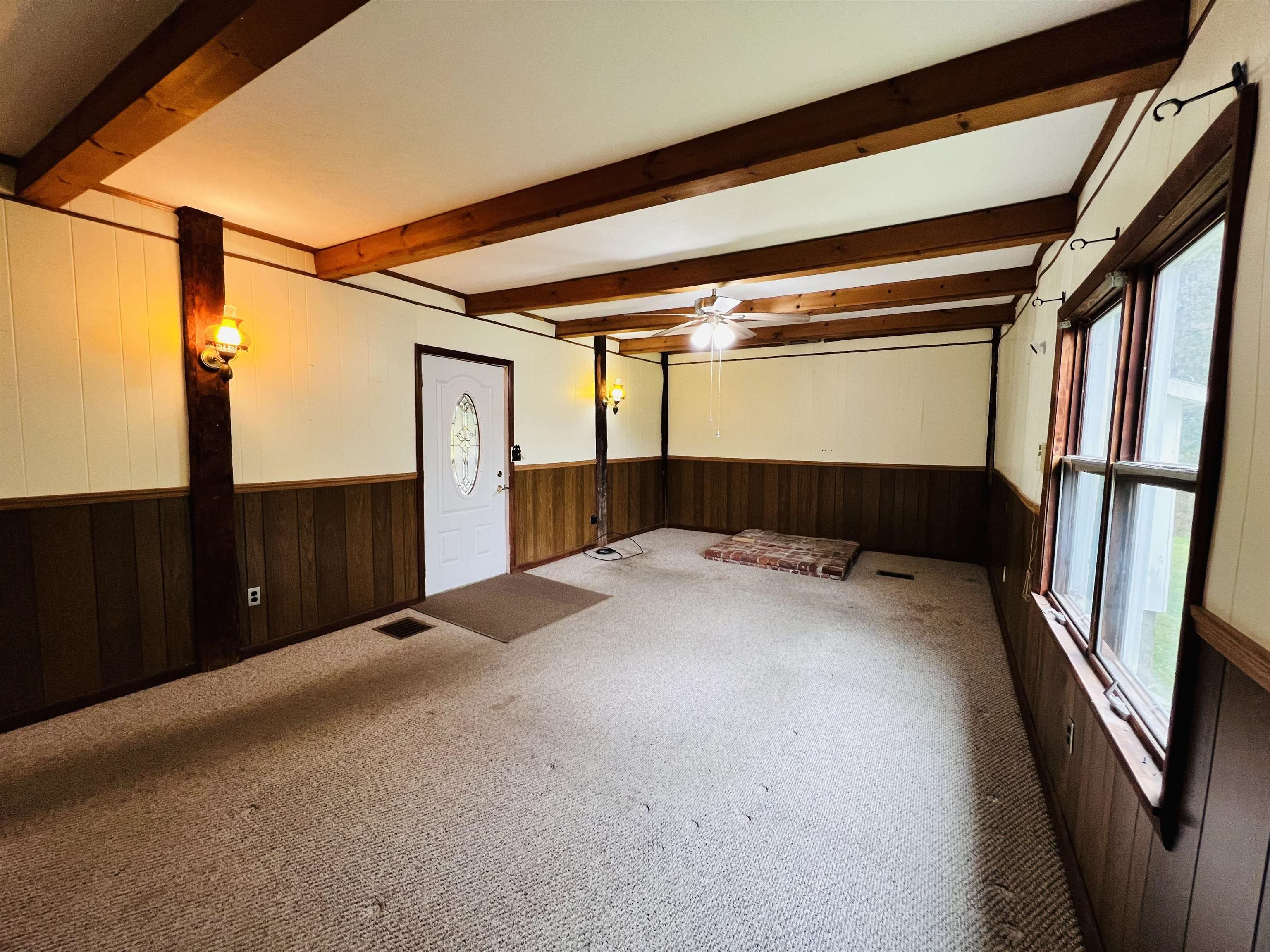 Homes for sale in Lyndon, VT | 69 York St, Lyndon, VT 05851 | MLS# 5068056