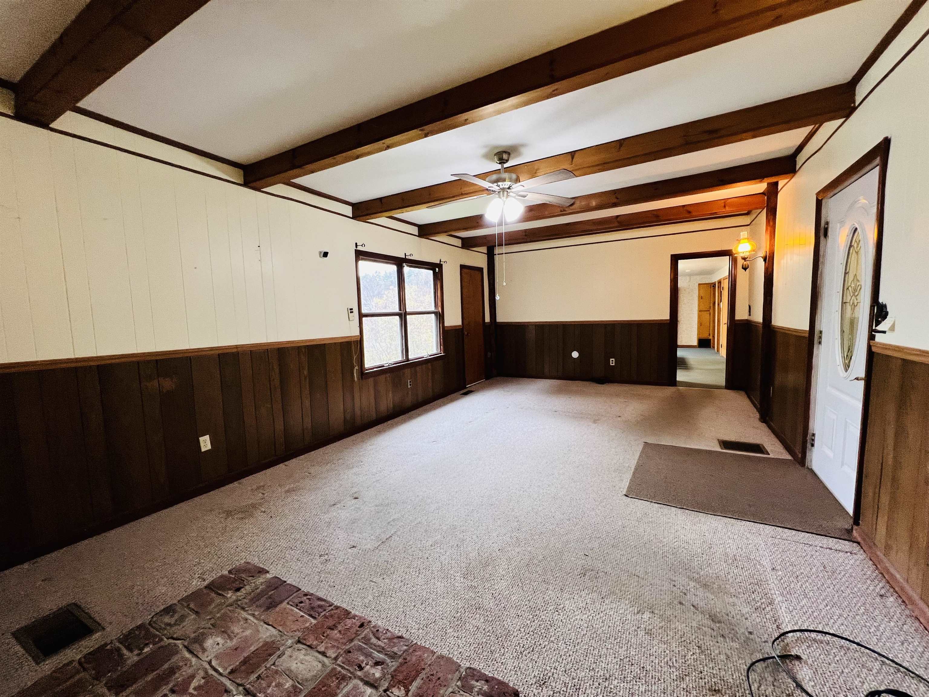 Homes for sale in Lyndon, VT | 69 York St, Lyndon, VT 05851 | MLS# 5068056