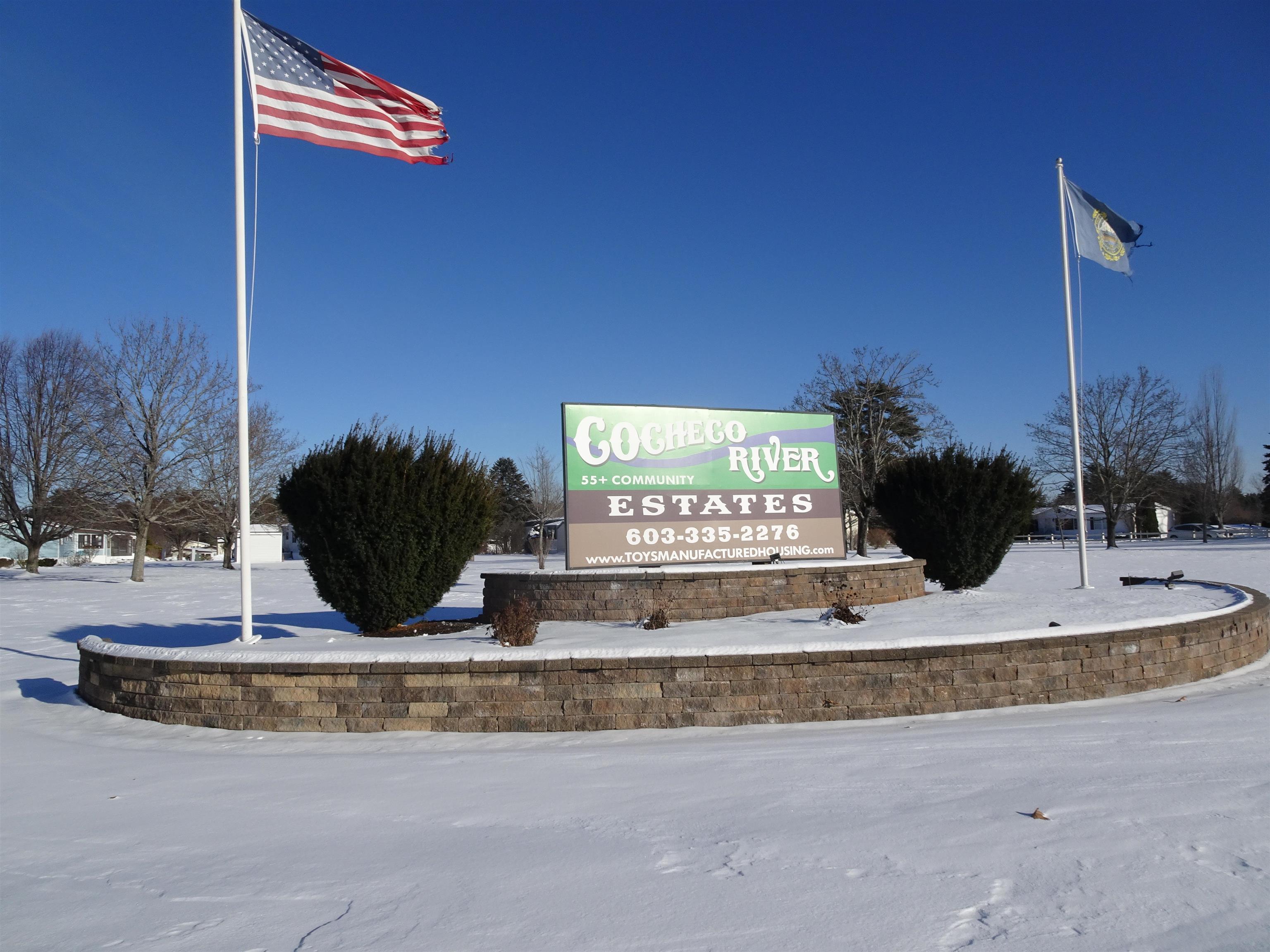 Homes for sale in Rochester, NH | 74 Seneca St, Rochester, NH 03867 | MLS# 5068057