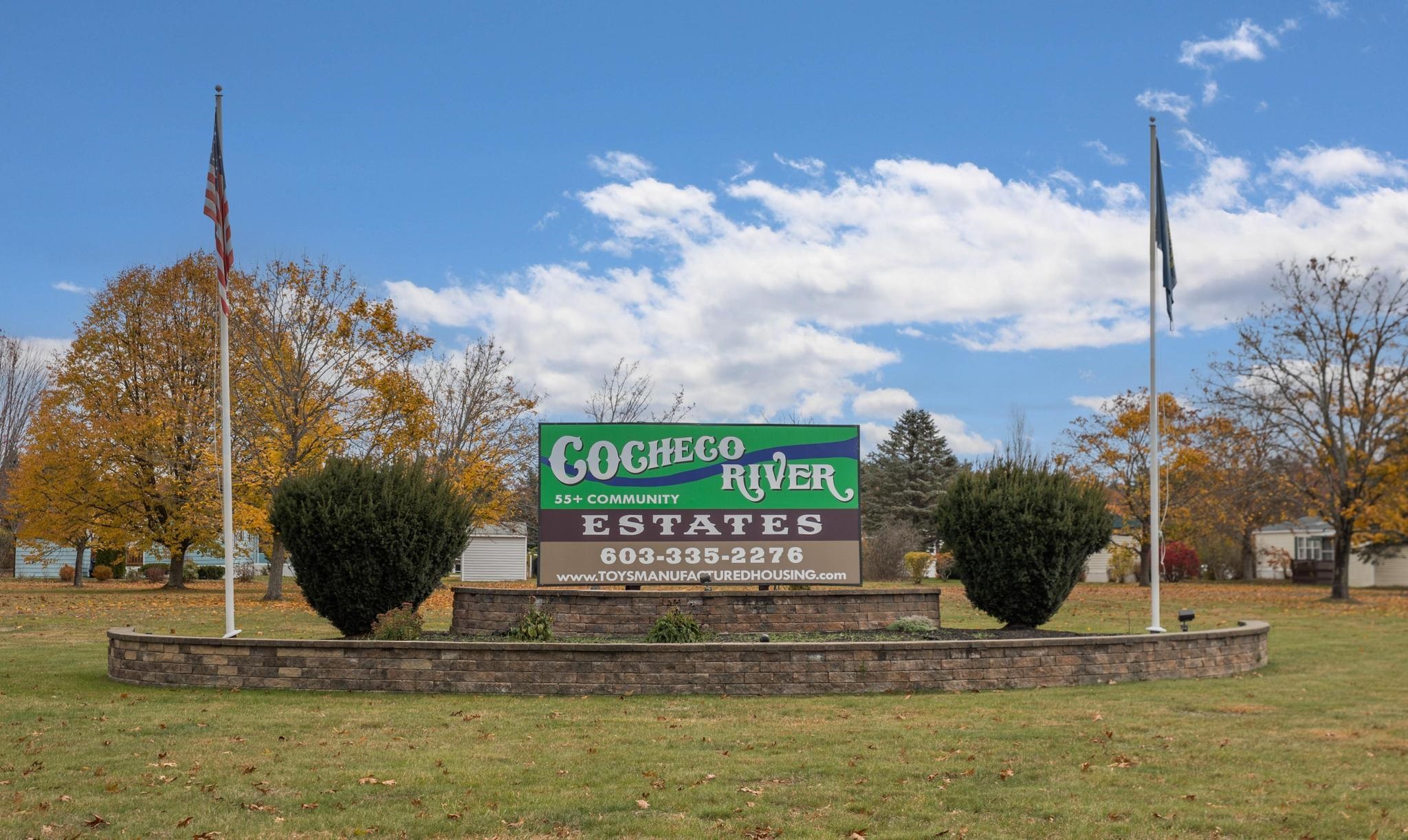 Homes for sale in Rochester, NH | 74 Seneca St, Rochester, NH 03867 | MLS# 5068057