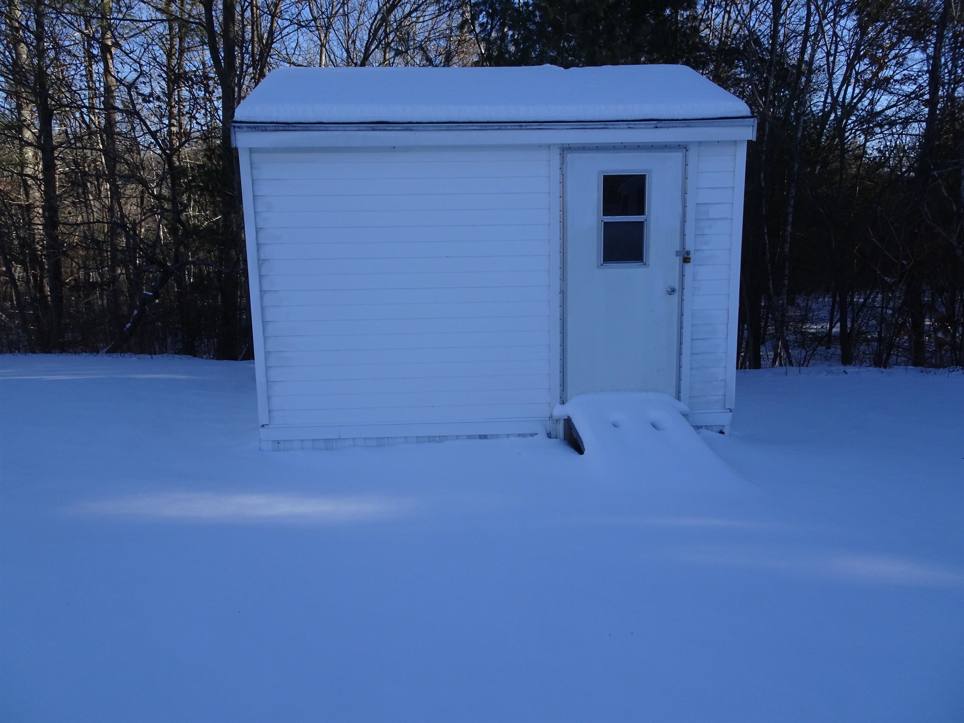 Homes for sale in Rochester, NH | 74 Seneca St, Rochester, NH 03867 | MLS# 5068057