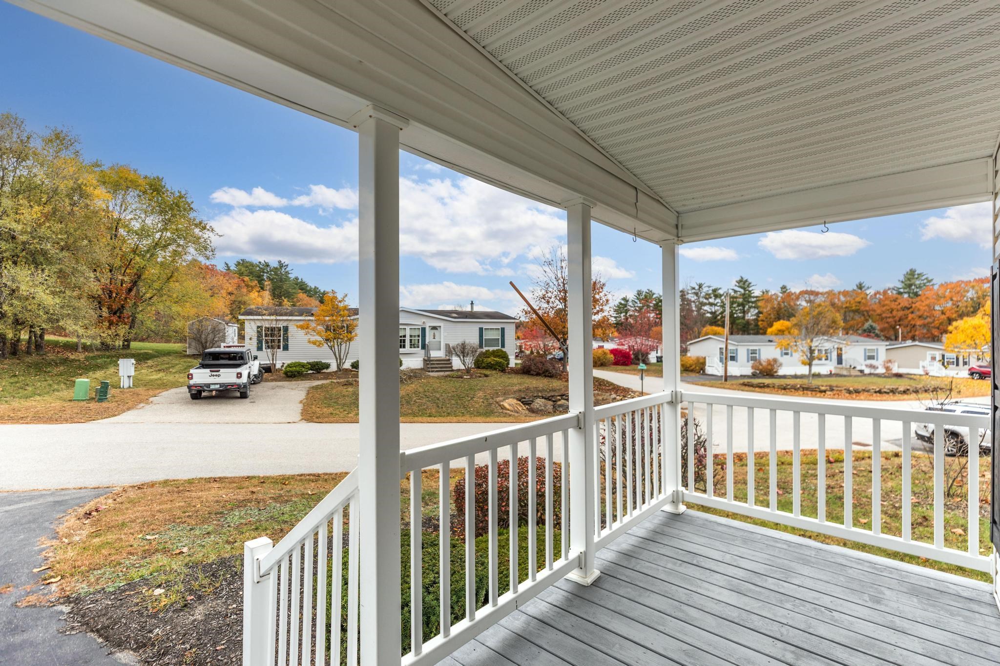 Homes for sale in Rochester, NH | 74 Seneca St, Rochester, NH 03867 | MLS# 5068057