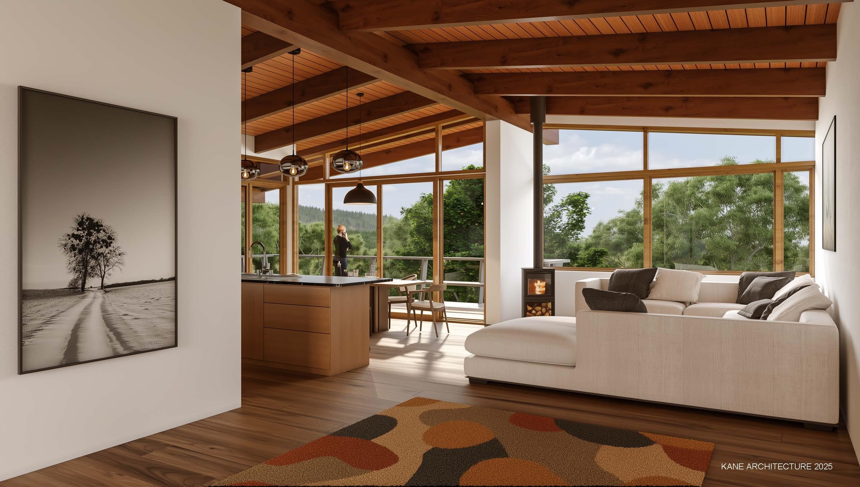 Homes for sale in Stowe, VT | Lot 4 Pucker St #4, Stowe, VT 05672 | MLS# 5068062